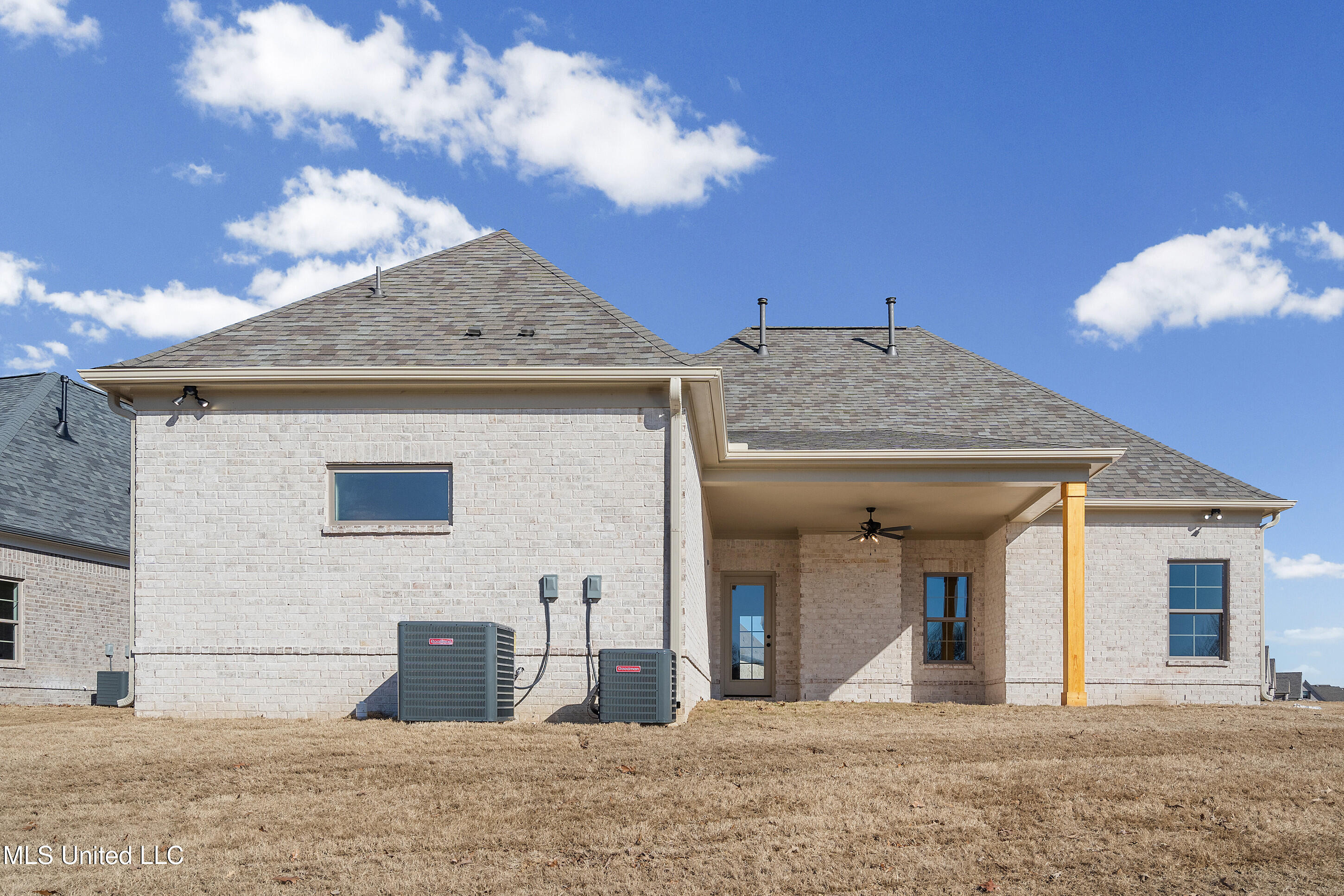 3711 Roland Drive