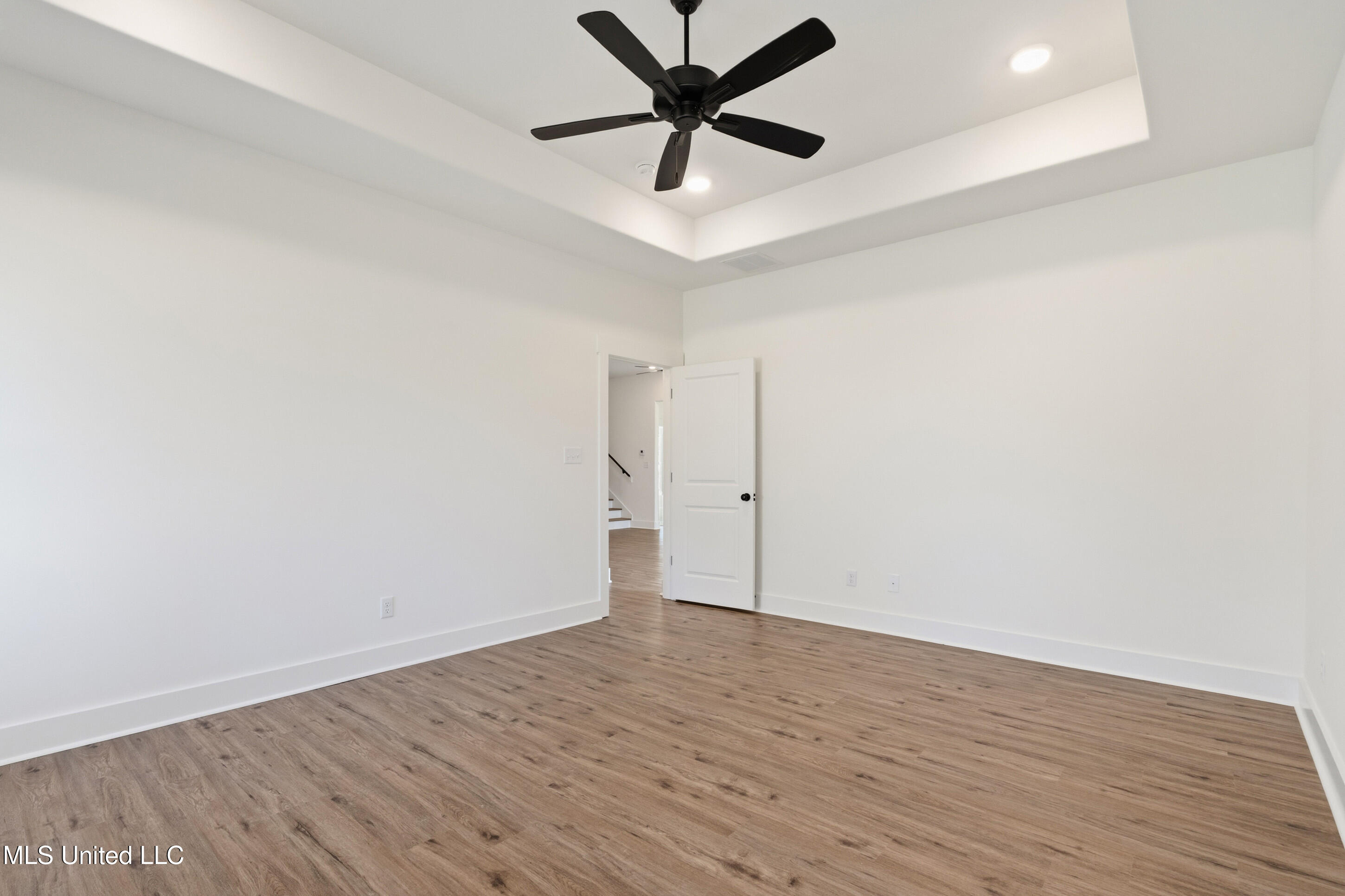 3711 Roland Drive