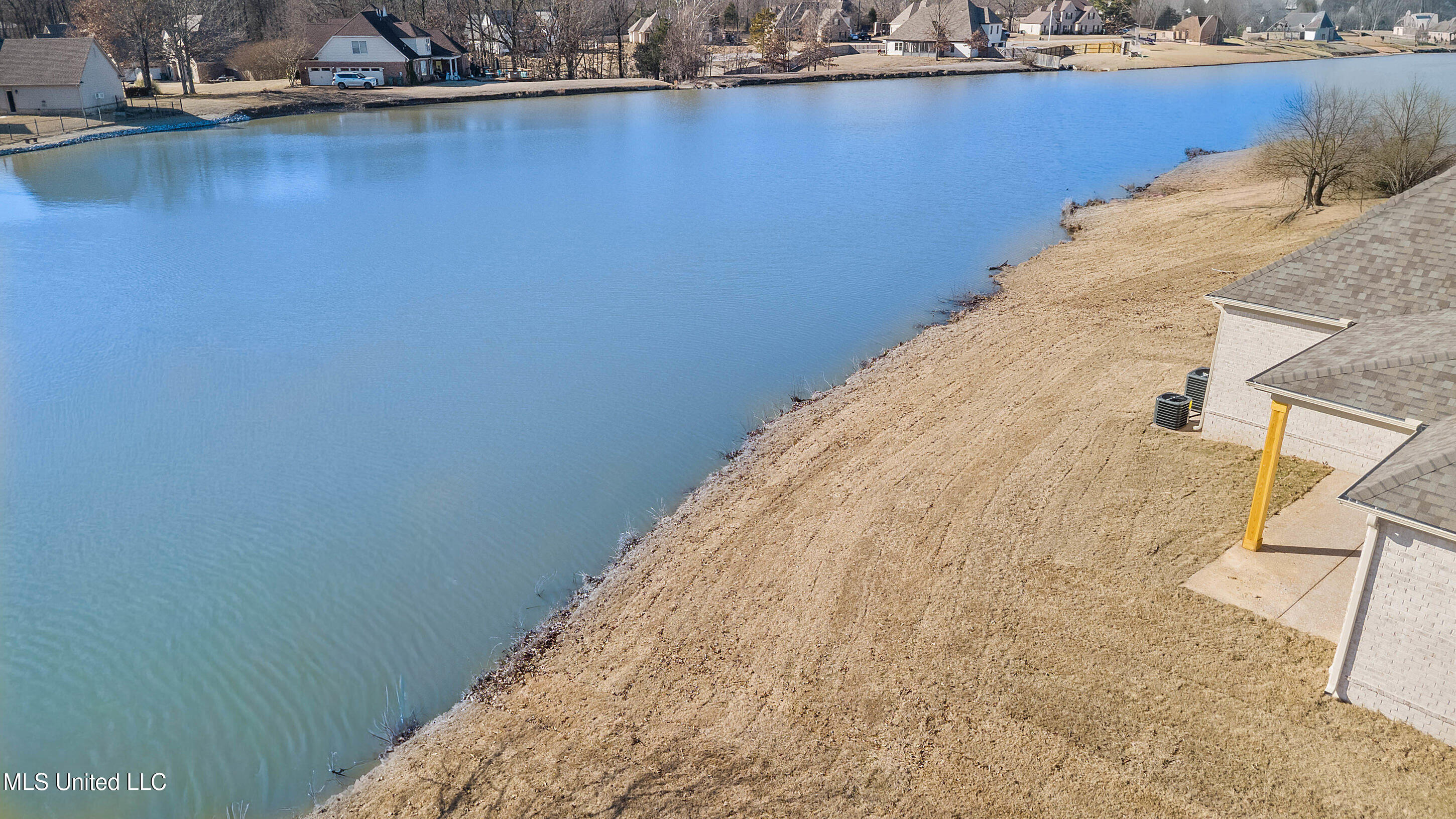 3711 Roland Drive