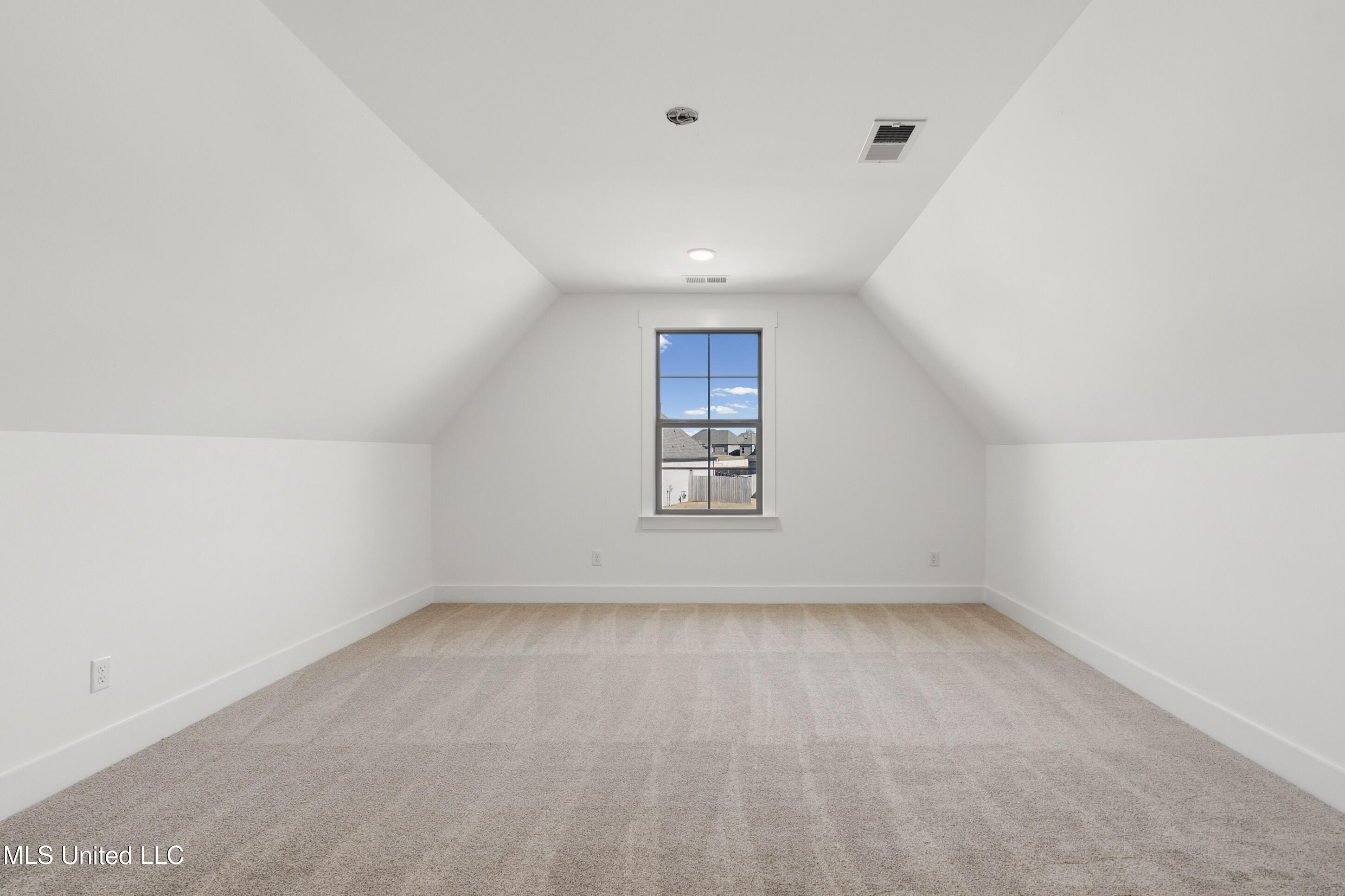 3711 Roland Drive