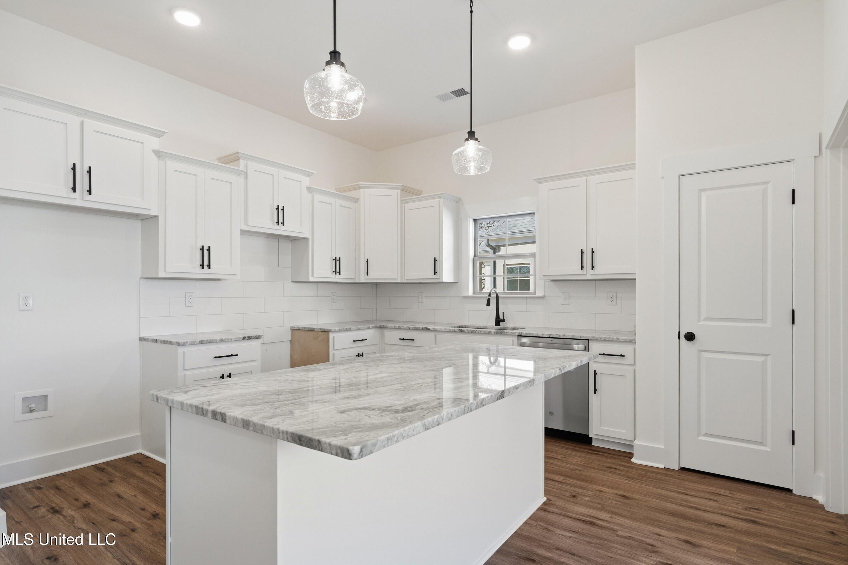 3711 Roland Drive