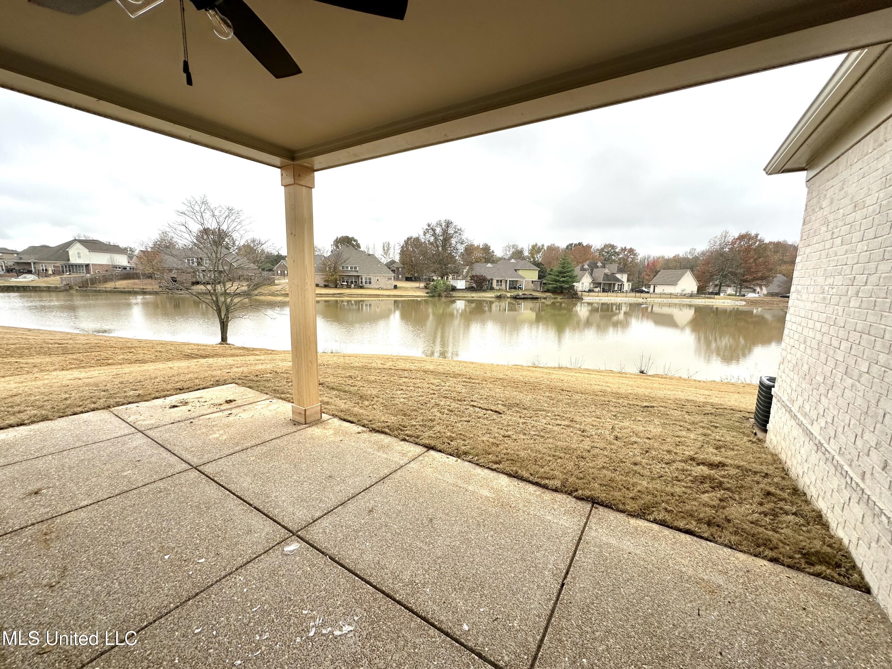 3711 Roland Drive