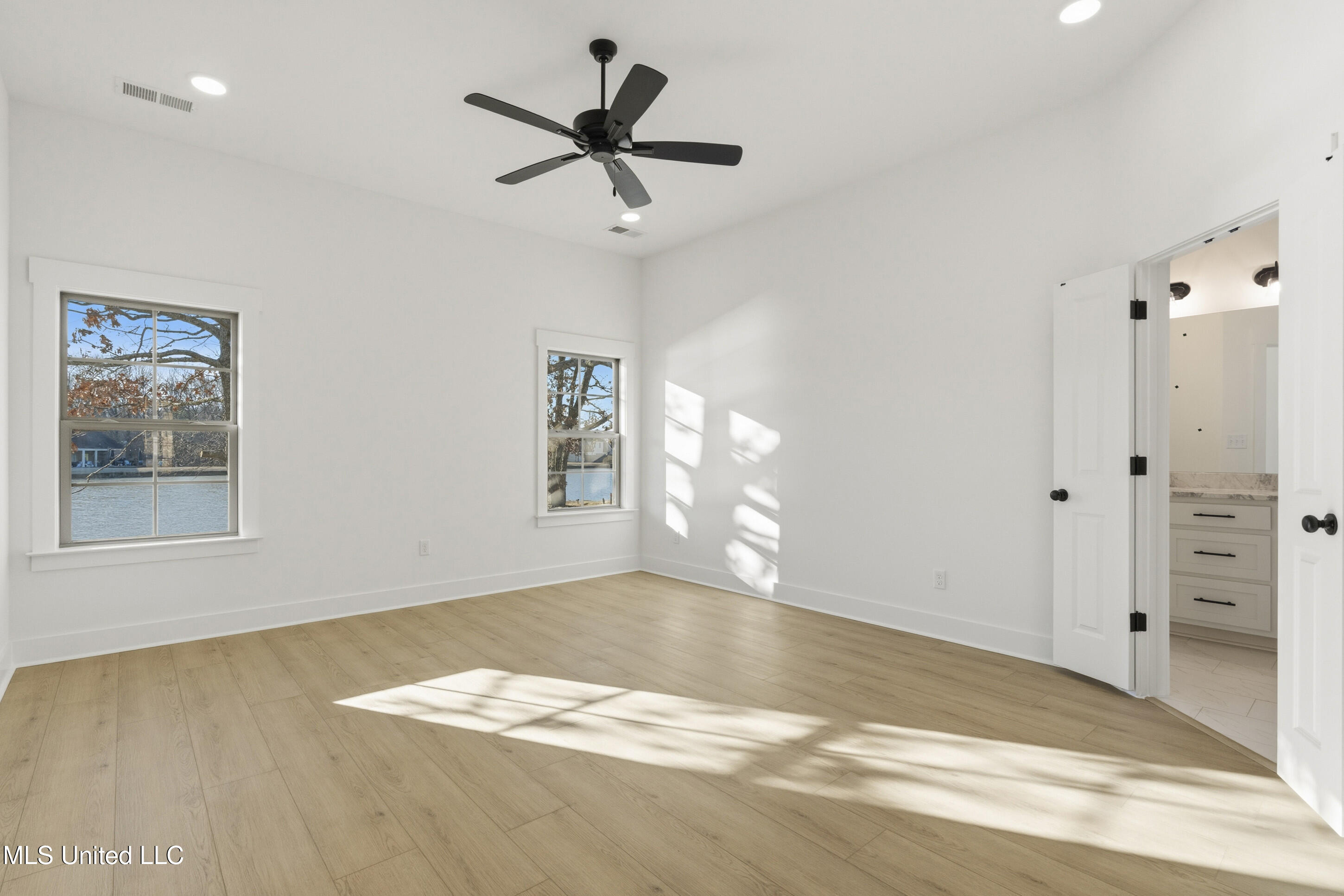3719 Roland Drive
