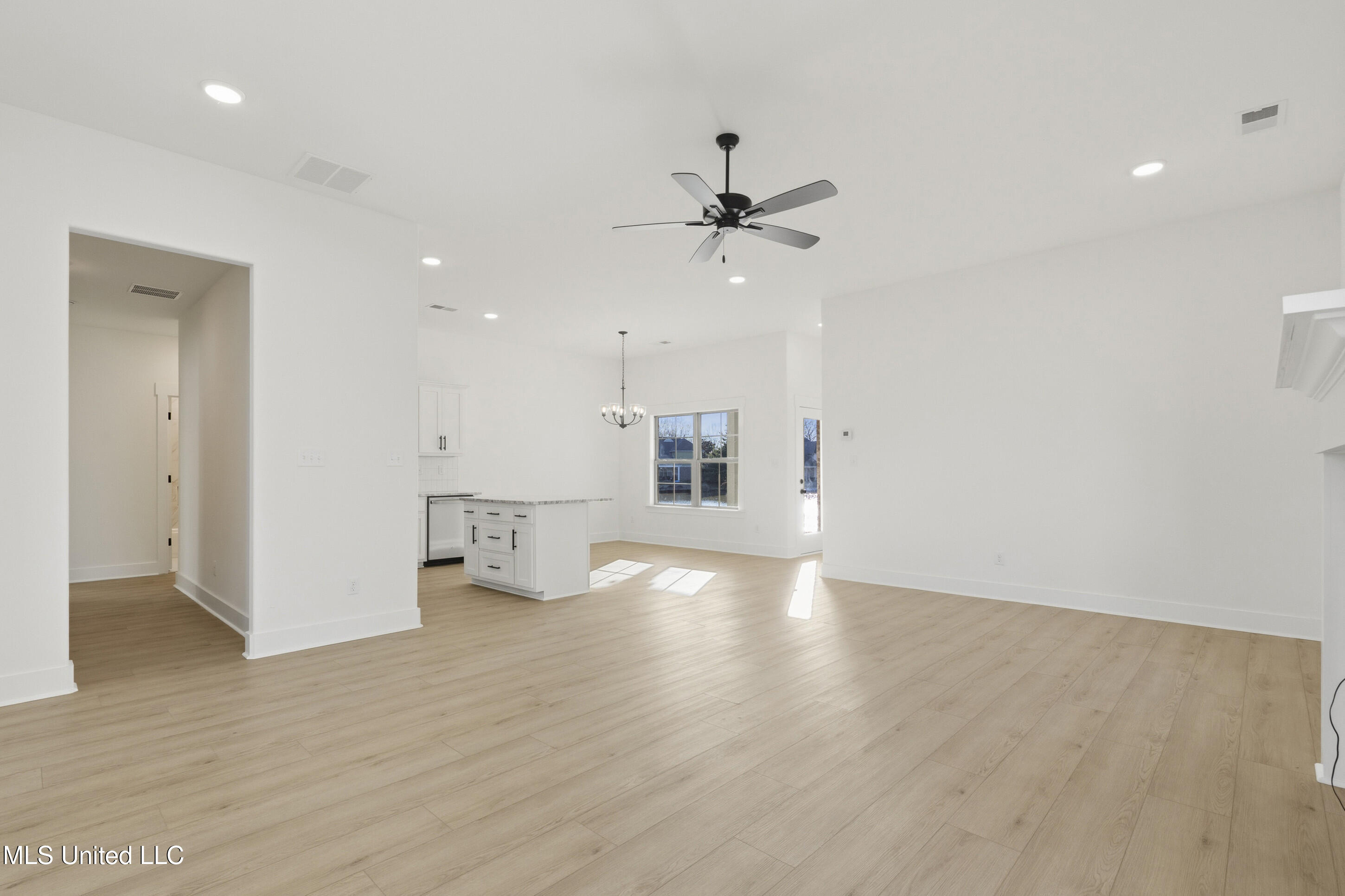 3719 Roland Drive