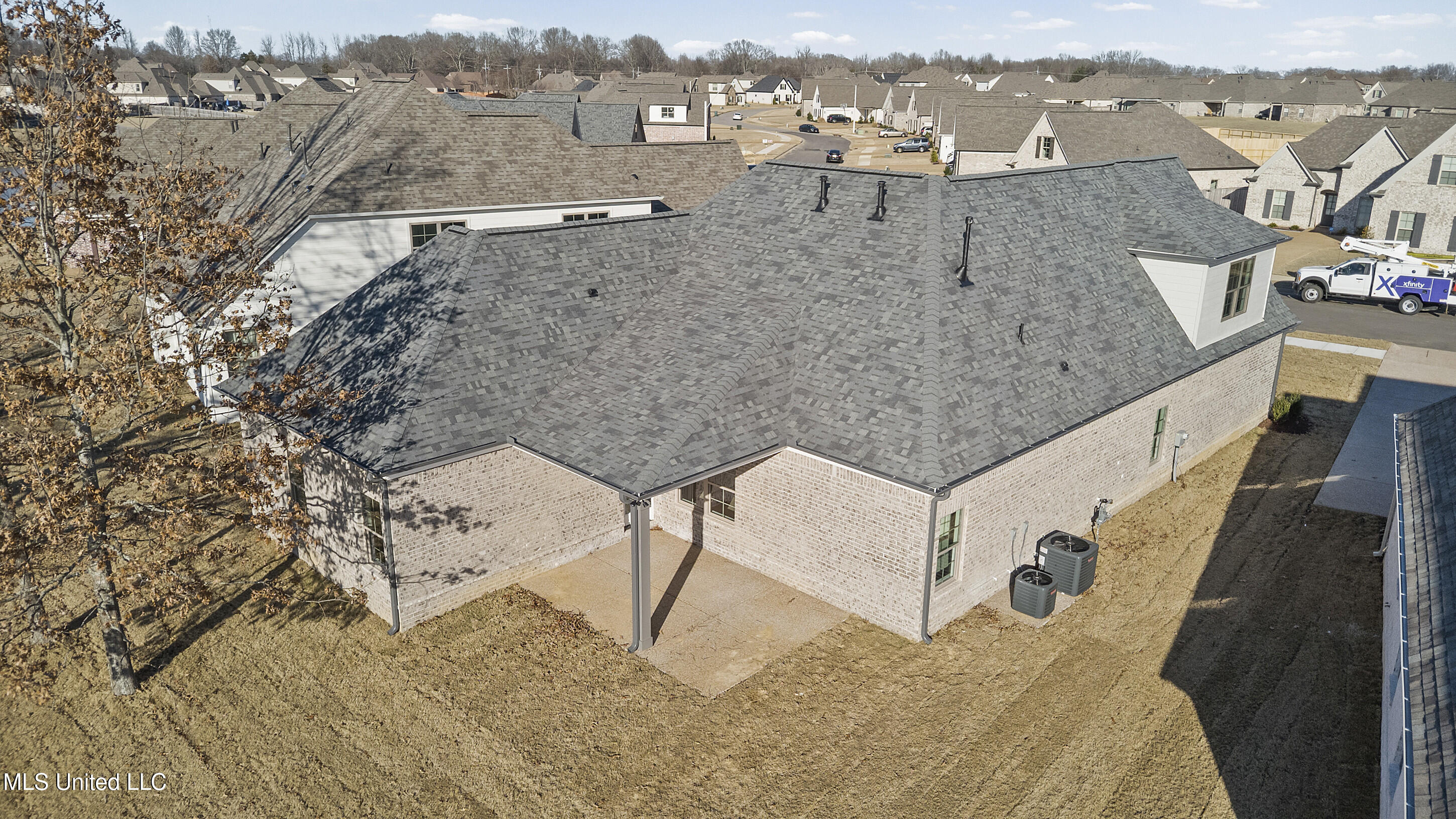 3719 Roland Drive