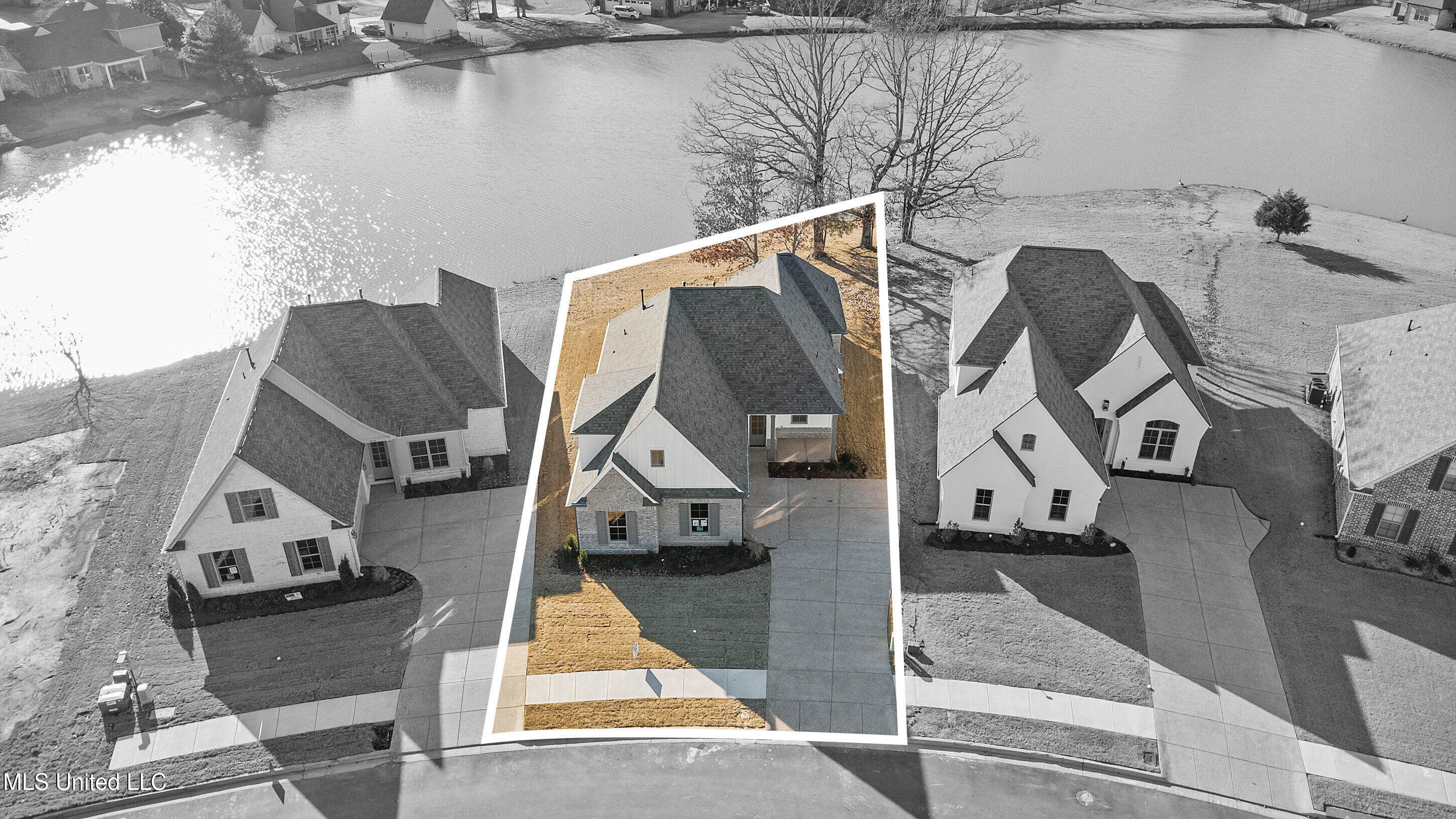 3719 Roland Drive