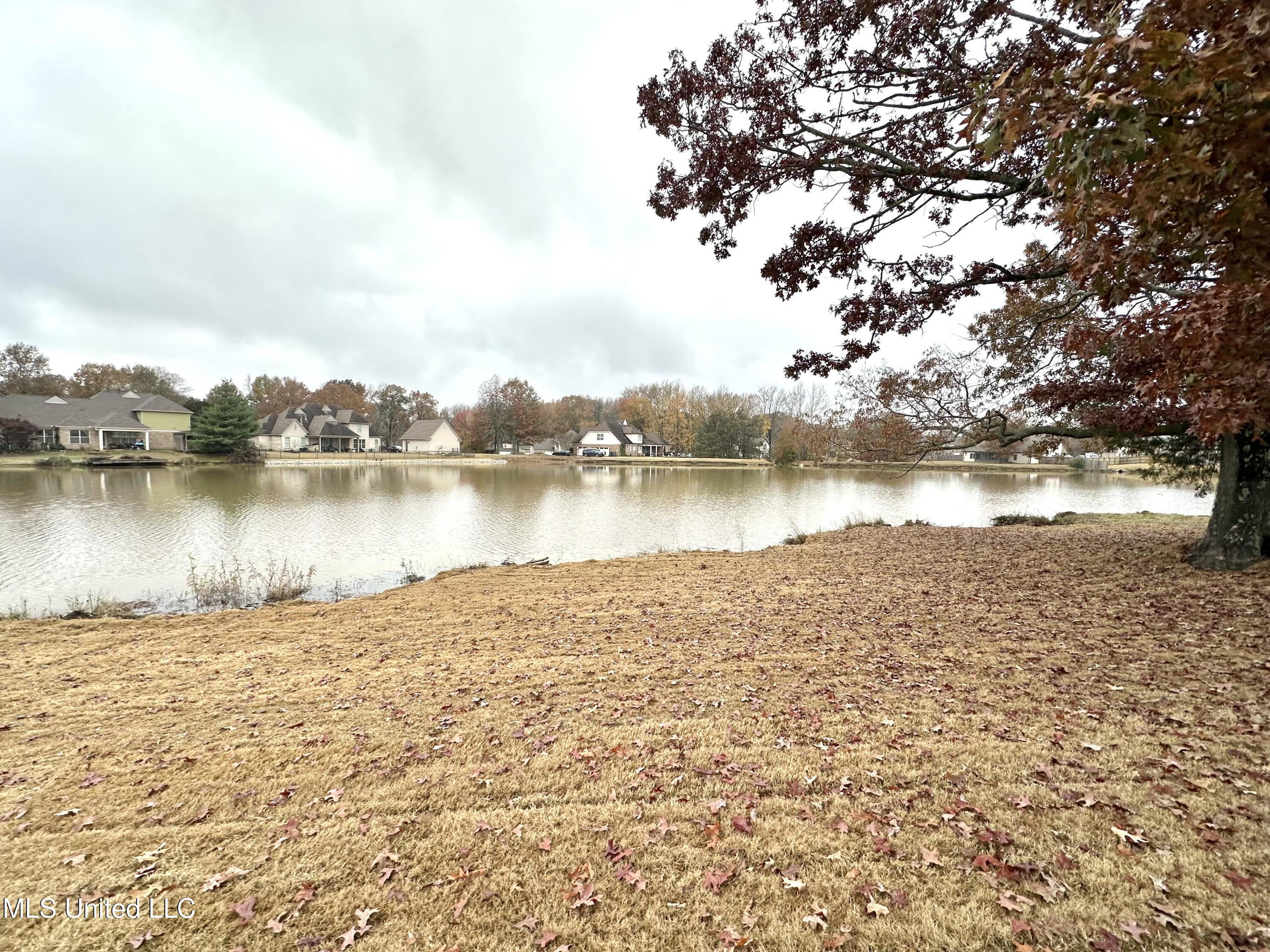 3719 Roland Drive