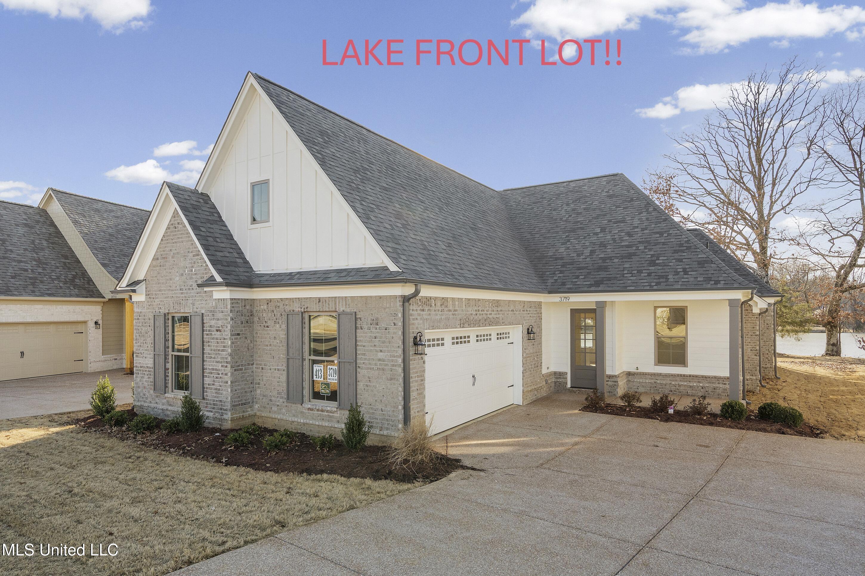 3719 Roland Drive