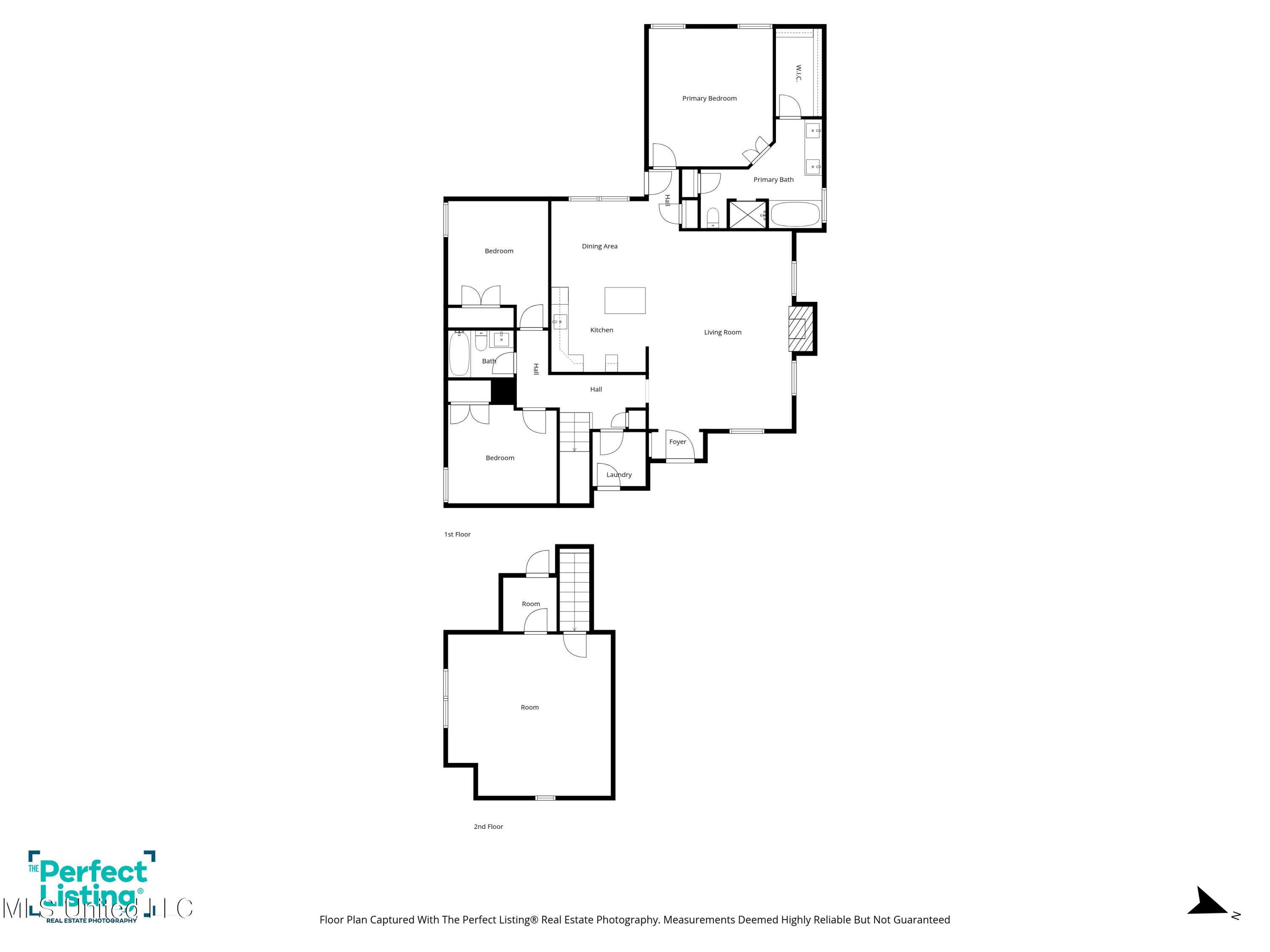 3719 Roland Drive