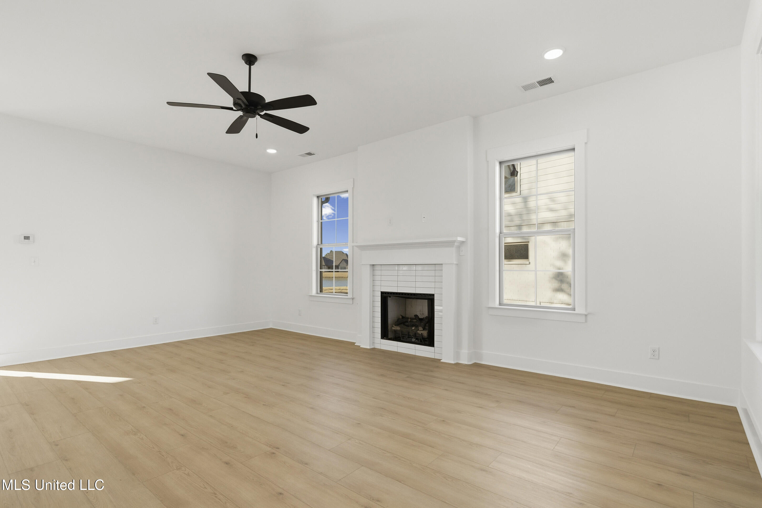 3719 Roland Drive