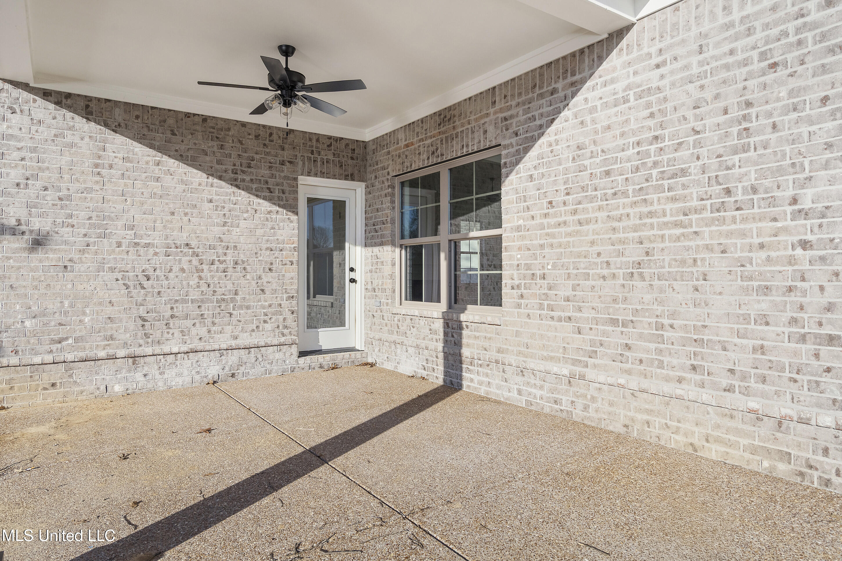 3719 Roland Drive