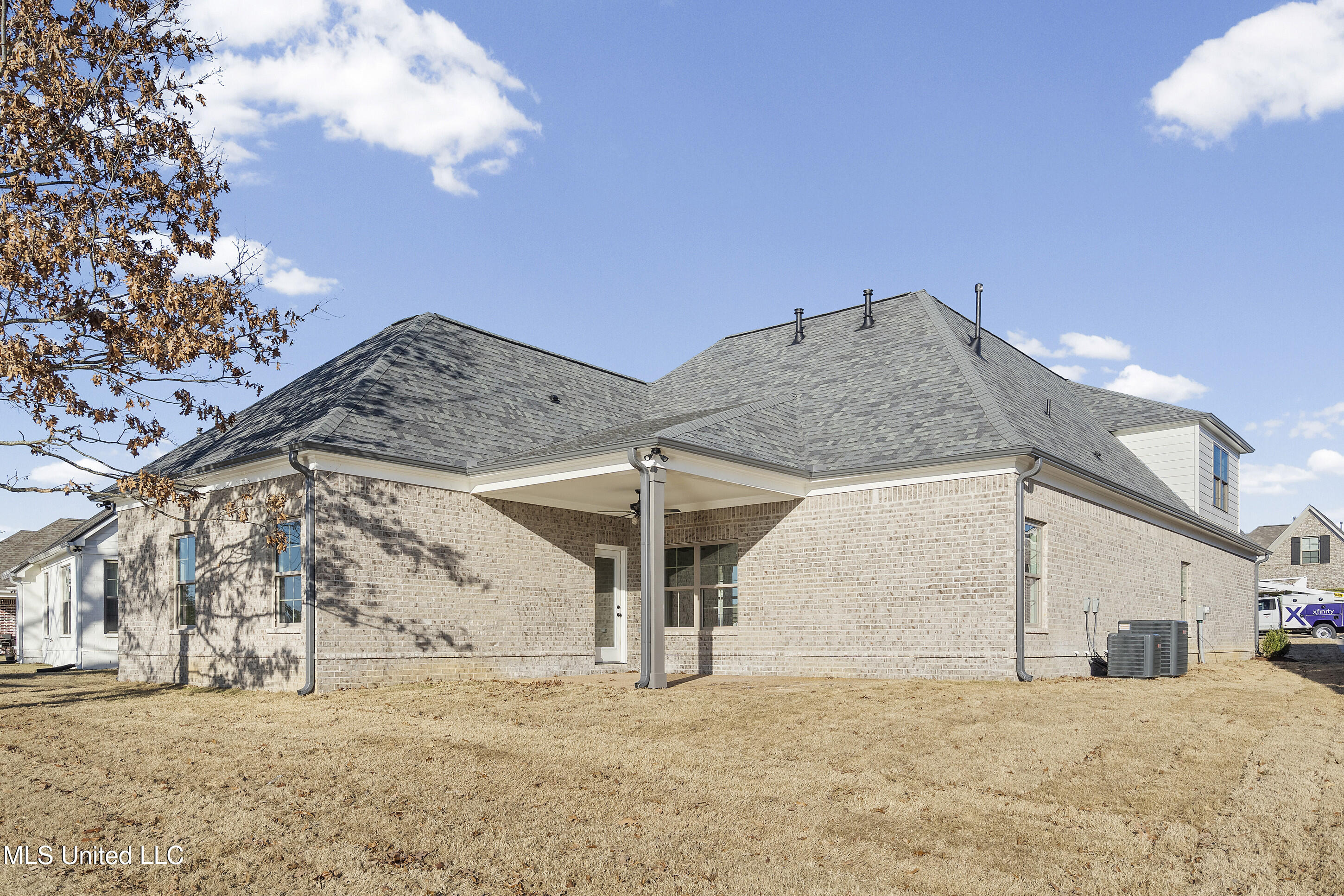 3719 Roland Drive