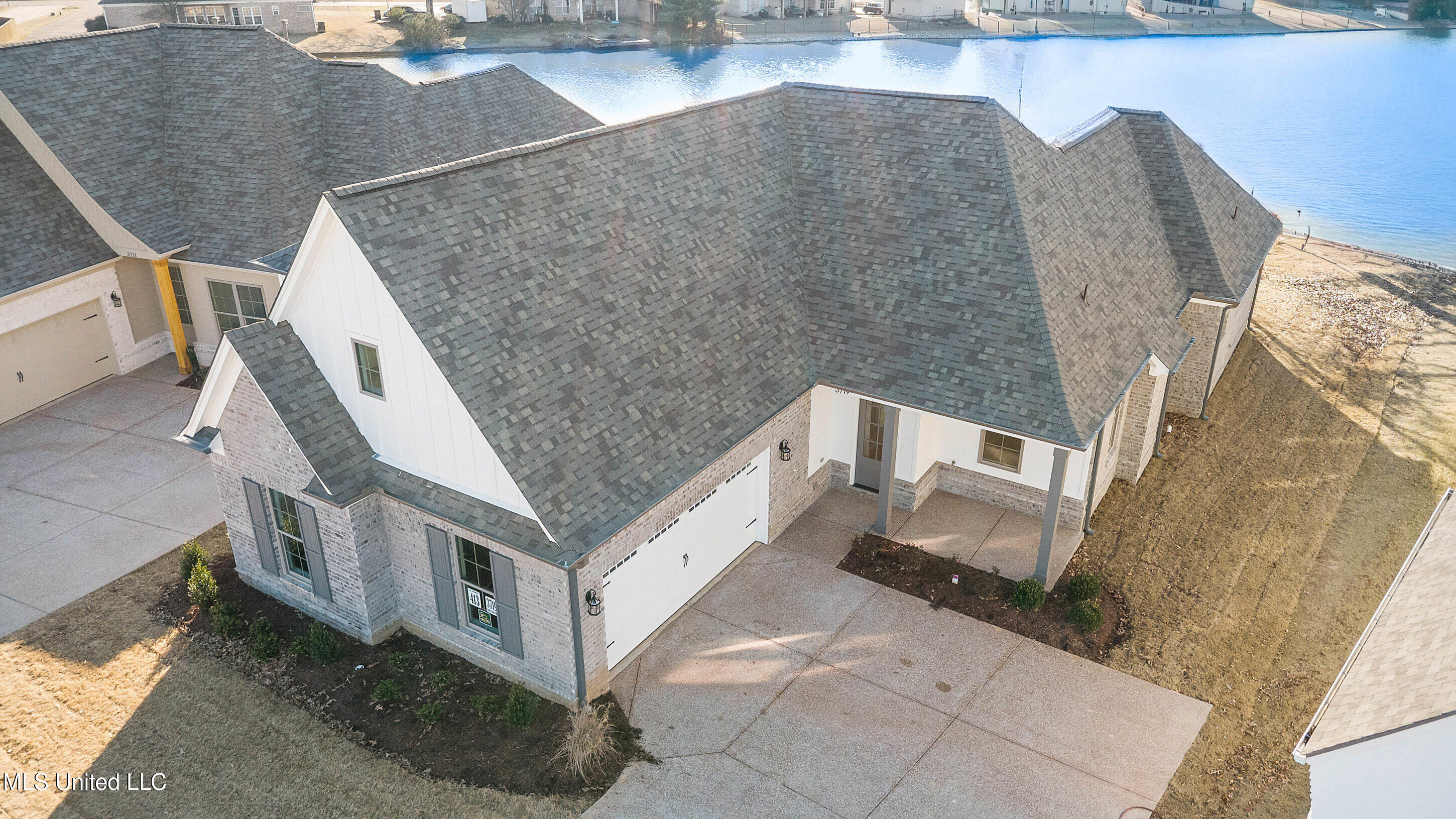 3719 Roland Drive