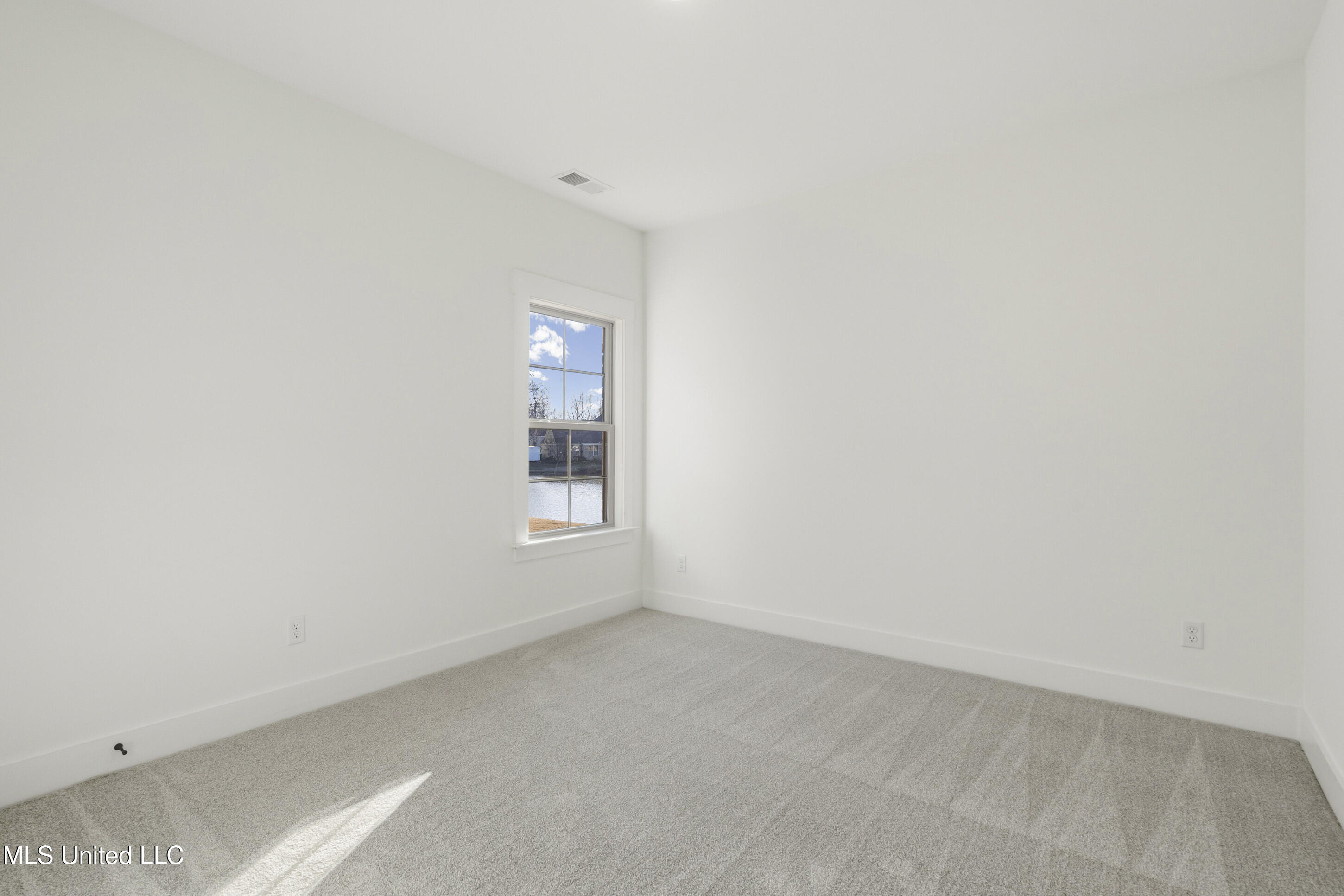 3719 Roland Drive