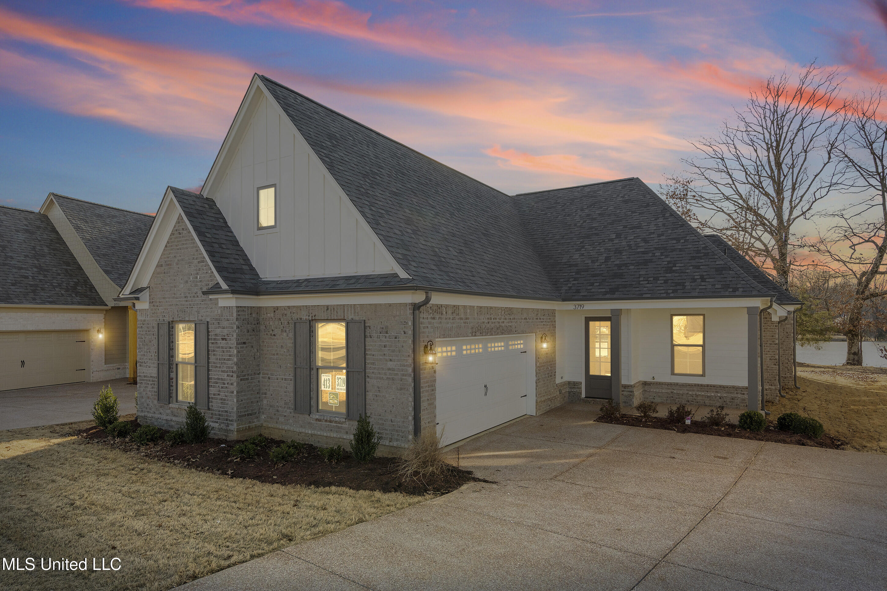 3719 Roland Drive