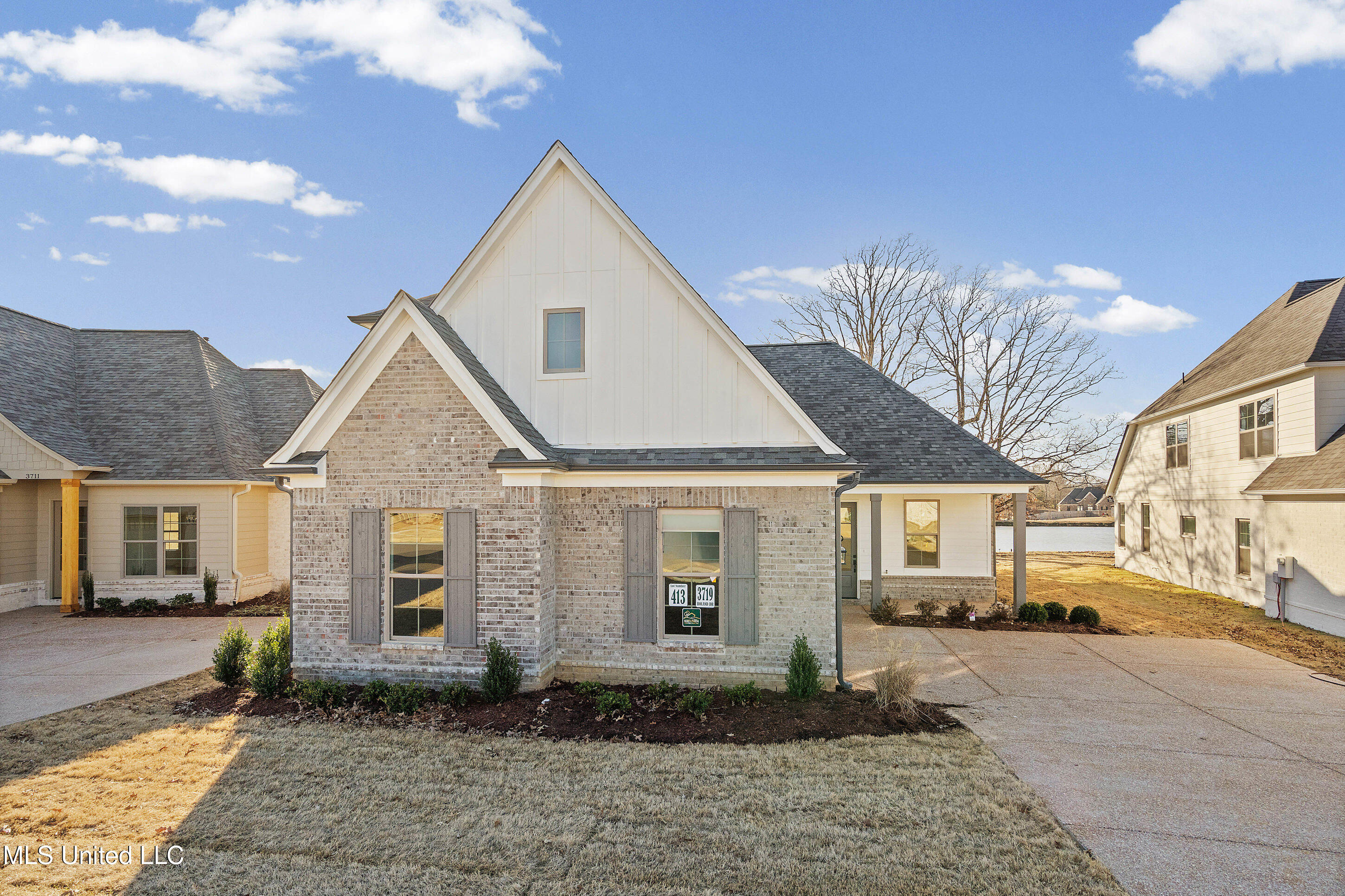 3719 Roland Drive