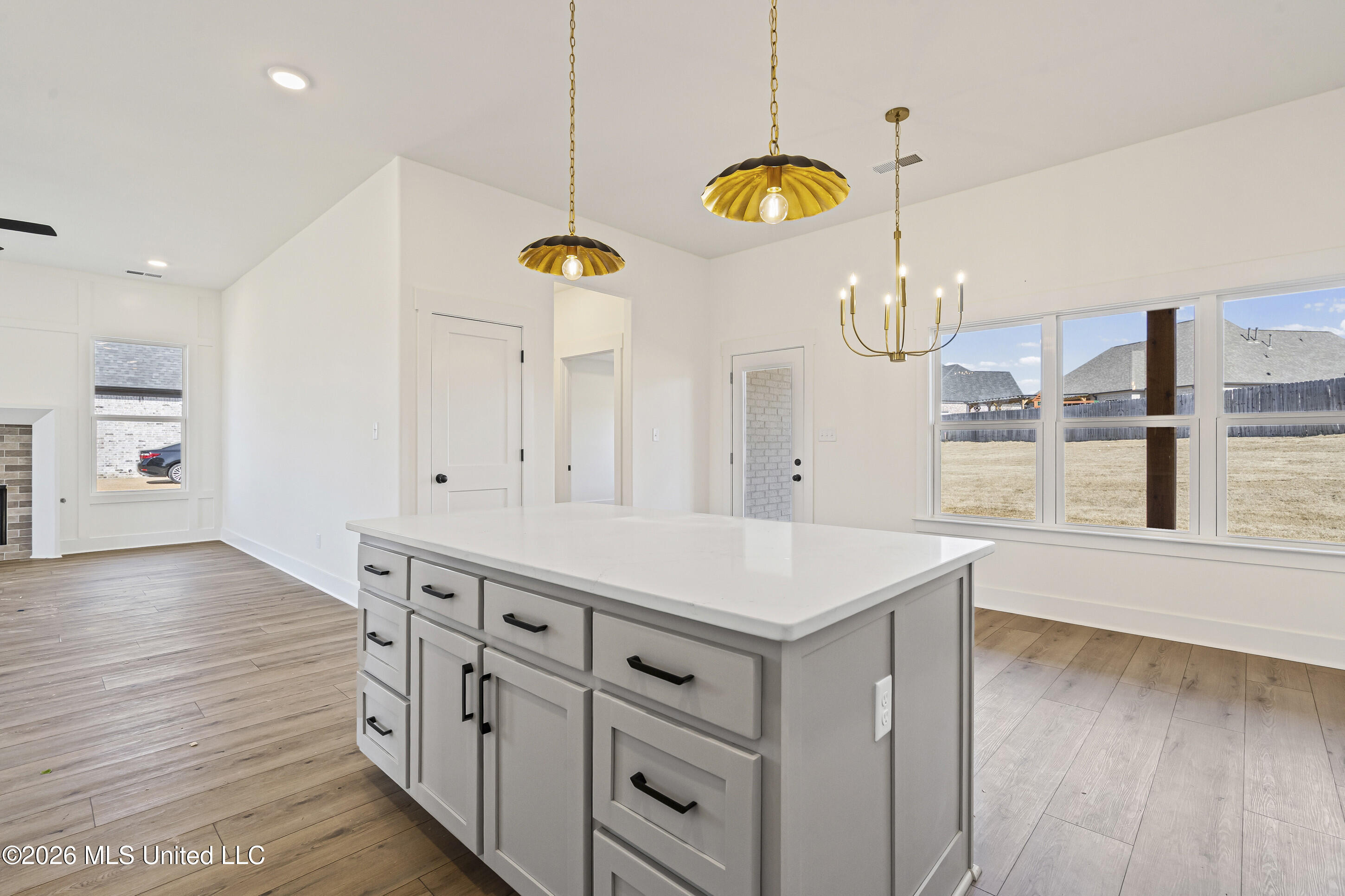 3838 Wilkerson Drive