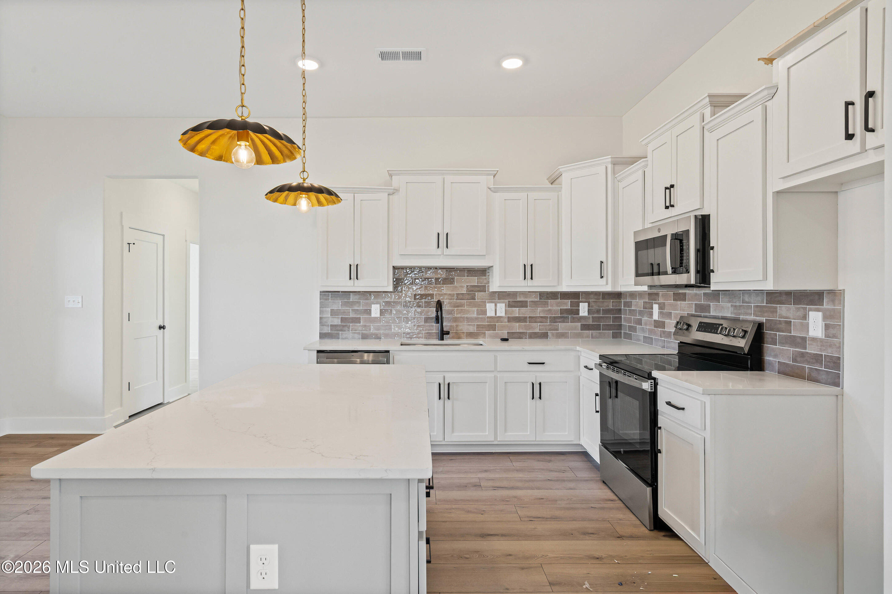 3838 Wilkerson Drive