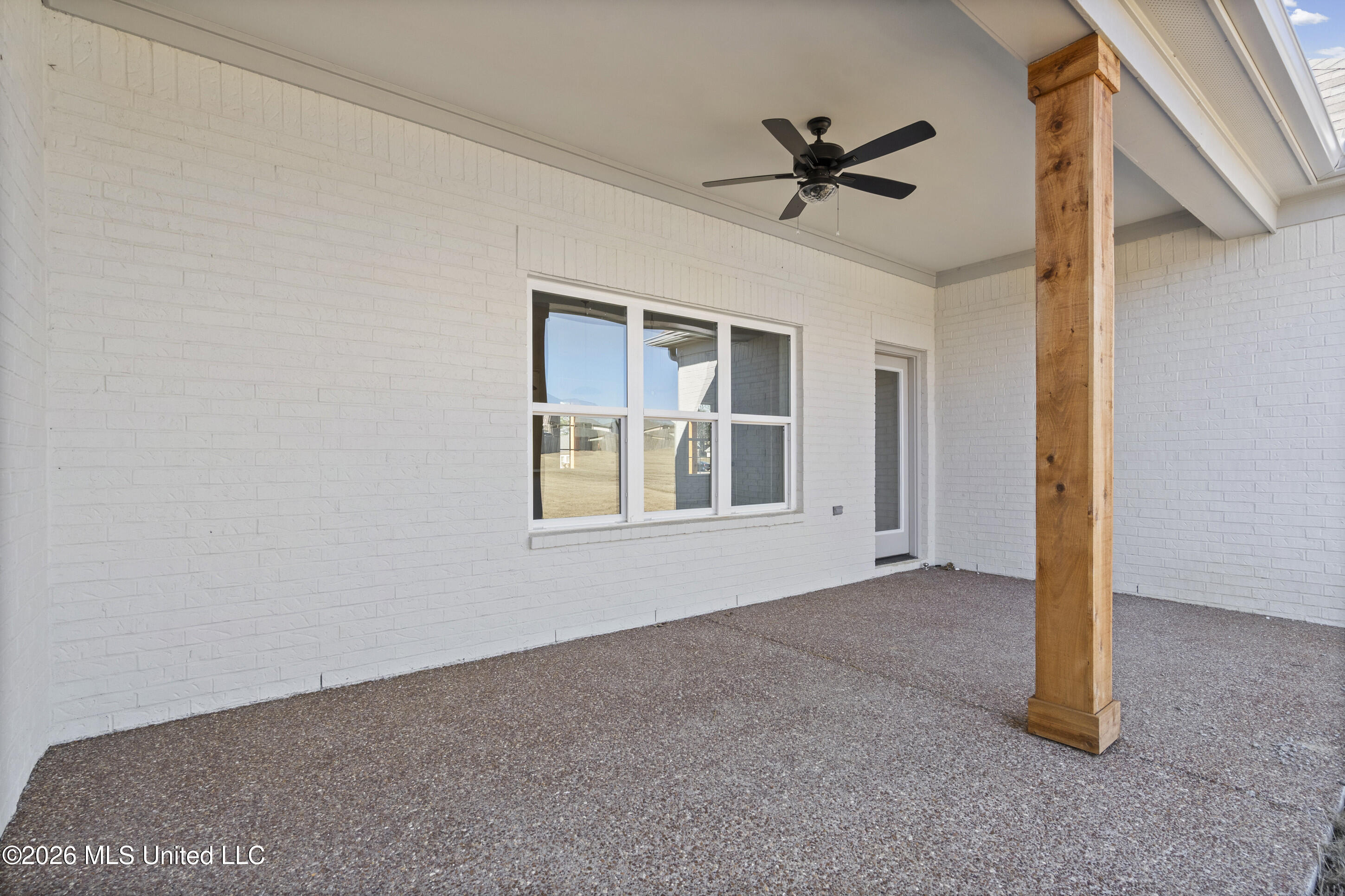 3838 Wilkerson Drive