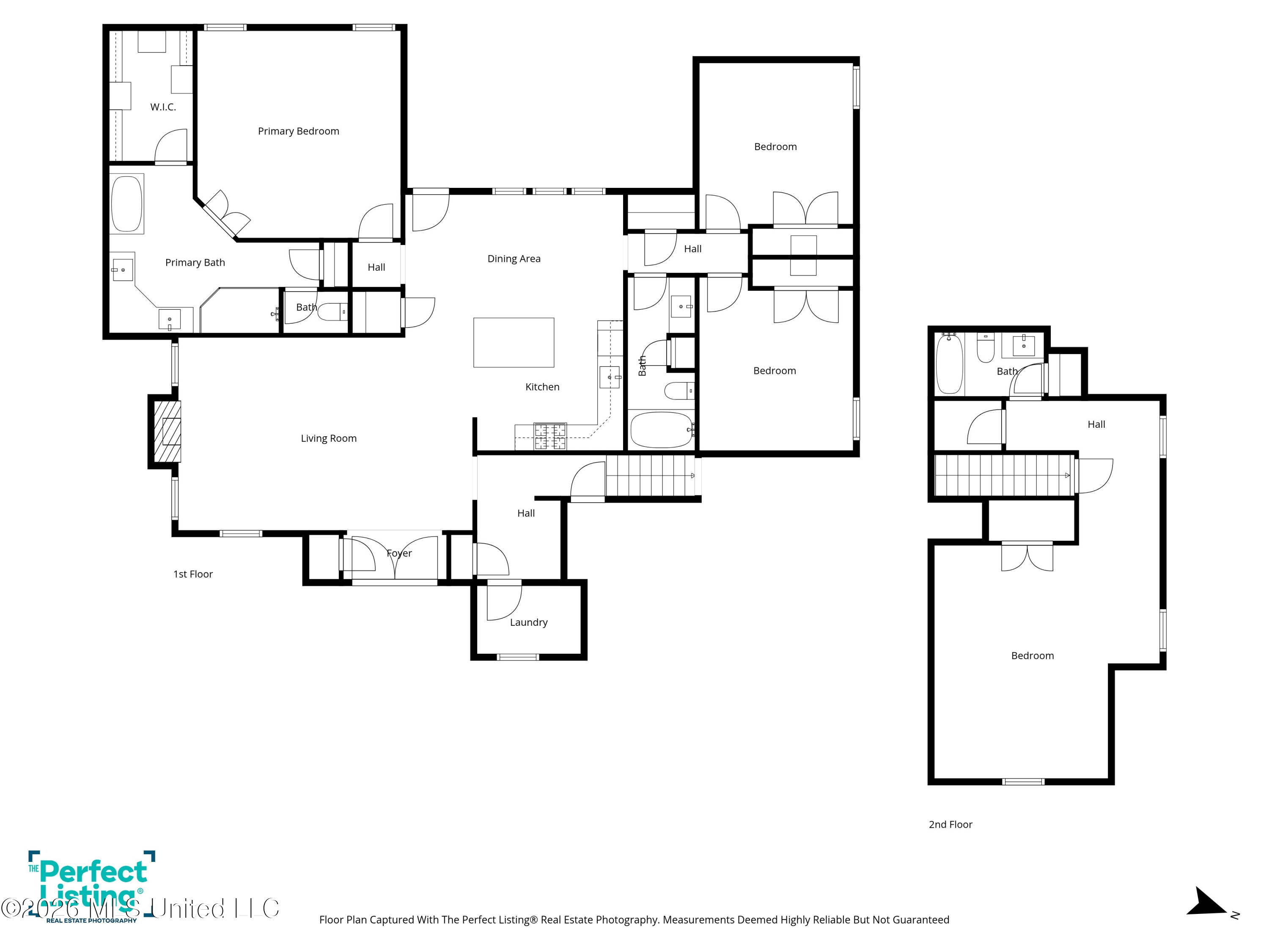3838 Wilkerson Drive