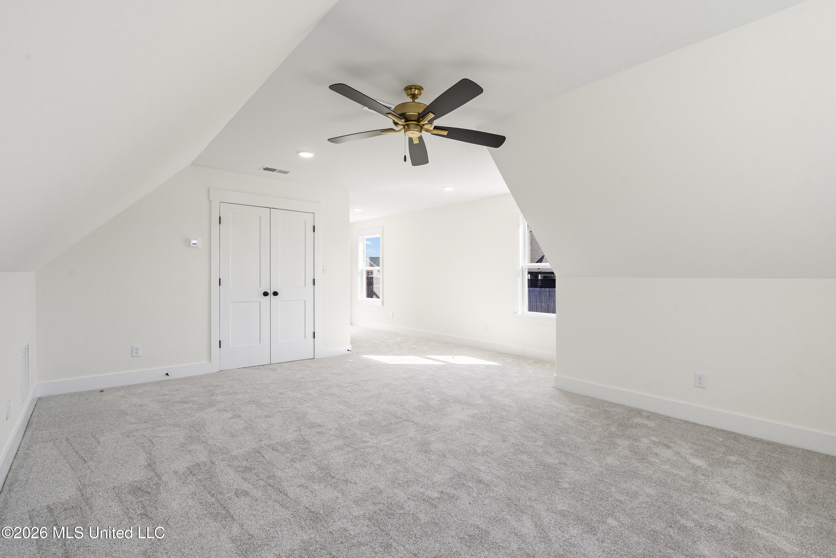3838 Wilkerson Drive