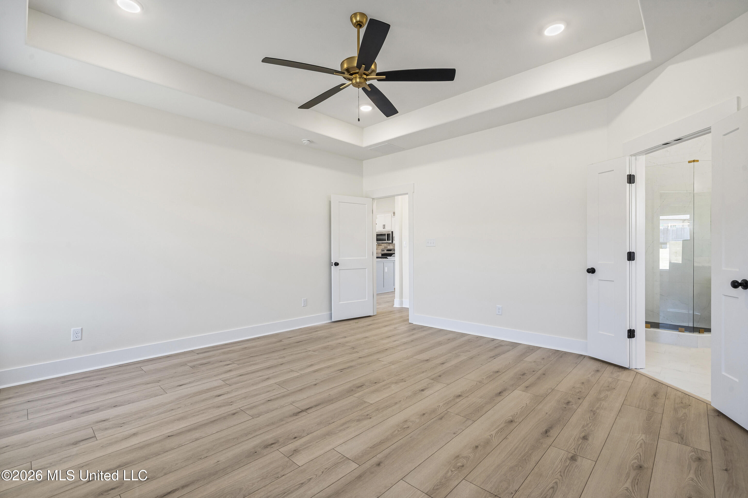3838 Wilkerson Drive