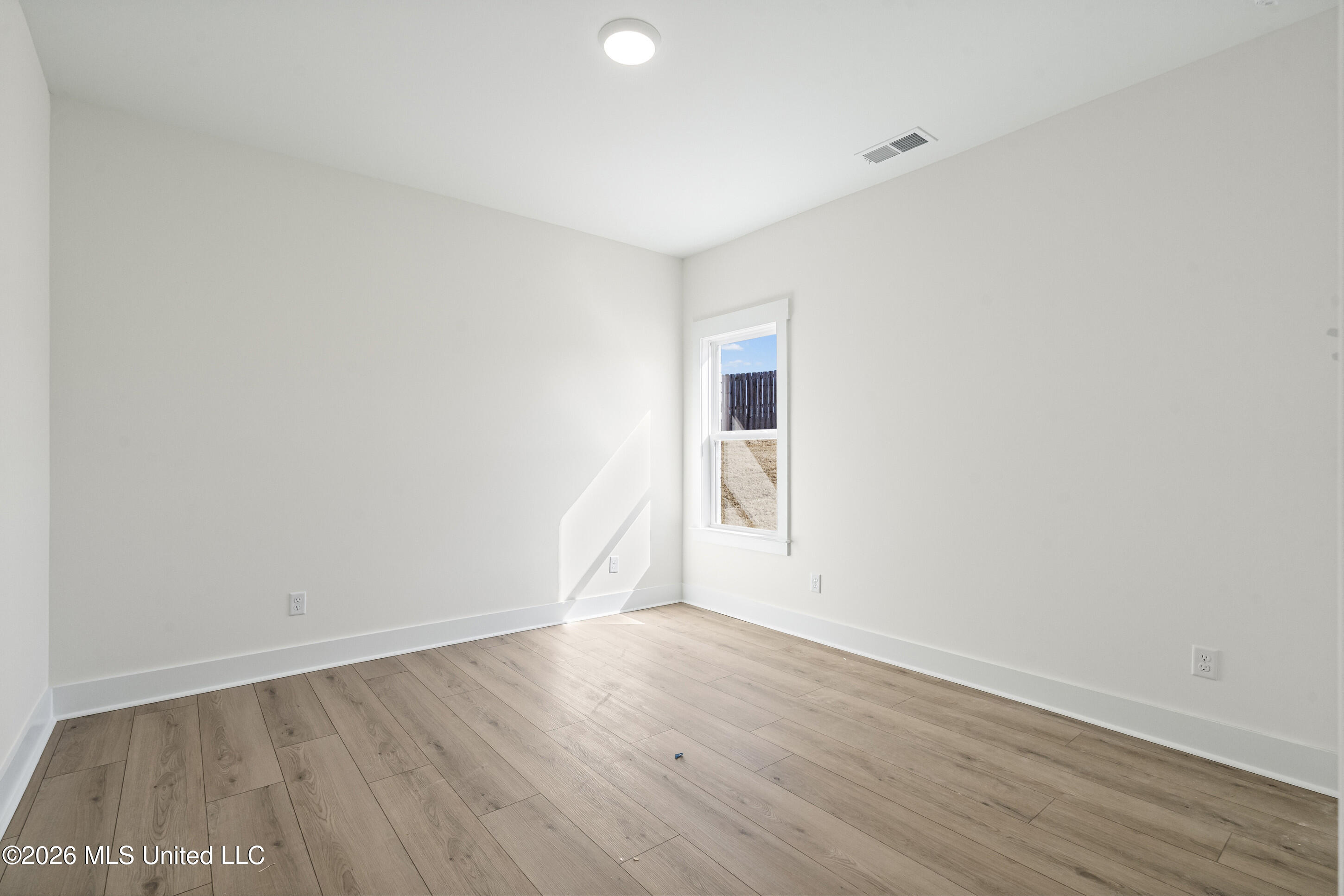 3838 Wilkerson Drive