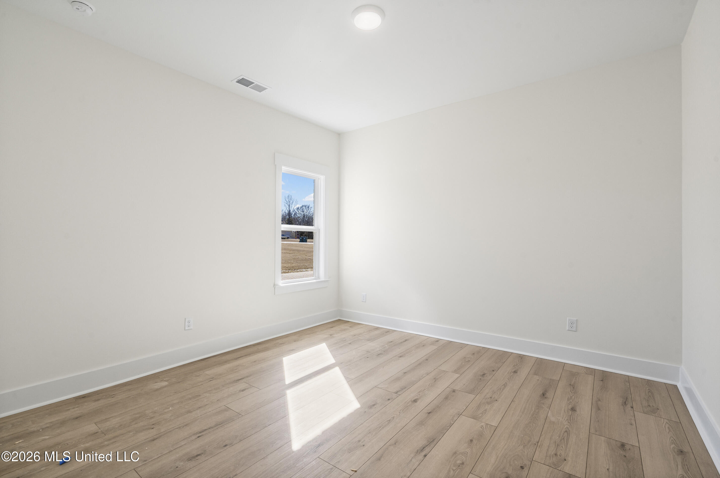 3838 Wilkerson Drive