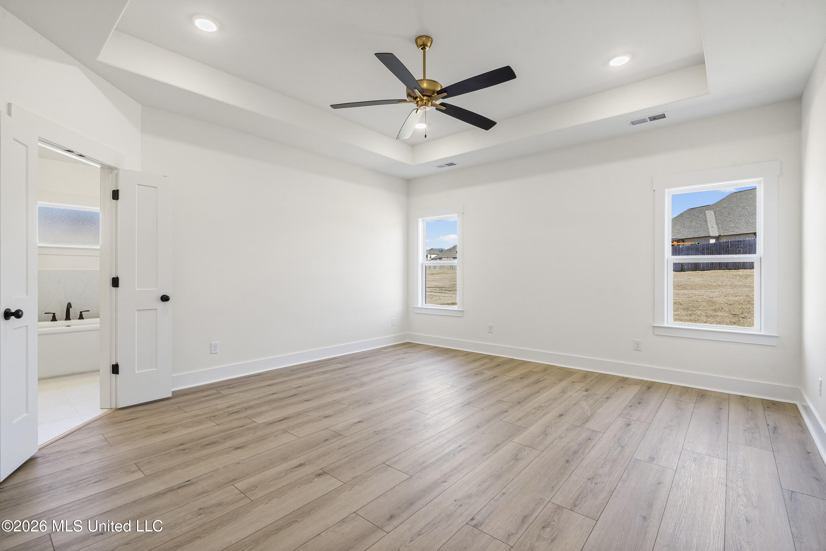3838 Wilkerson Drive