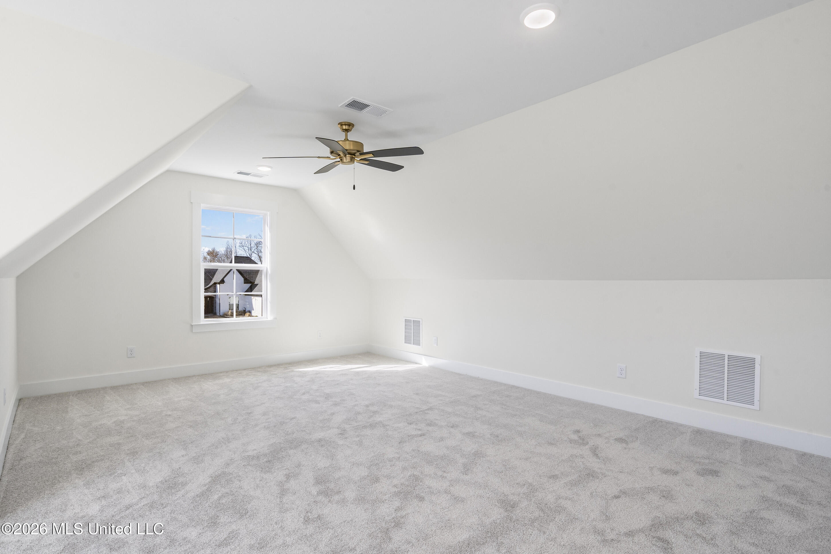 3838 Wilkerson Drive
