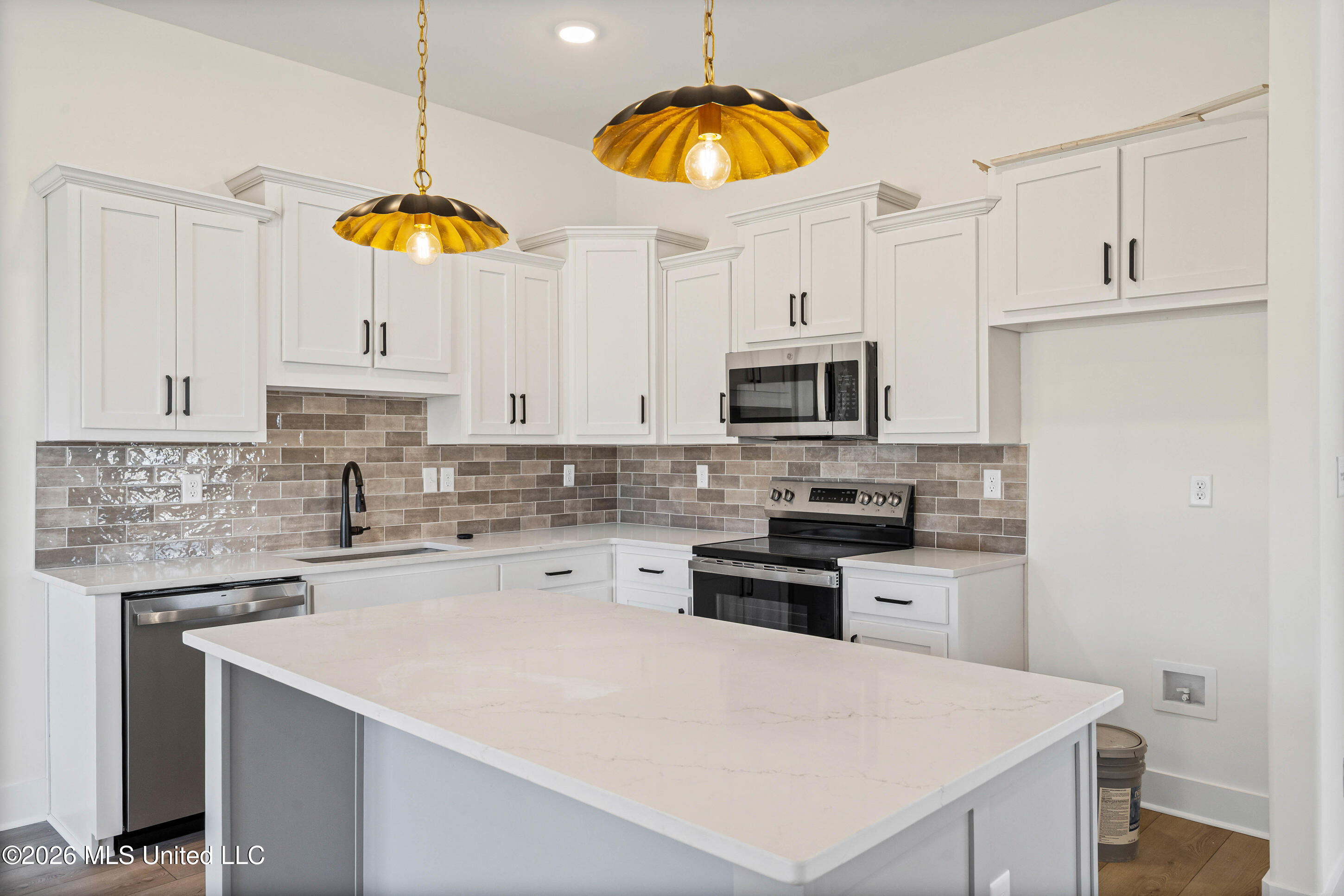 3838 Wilkerson Drive