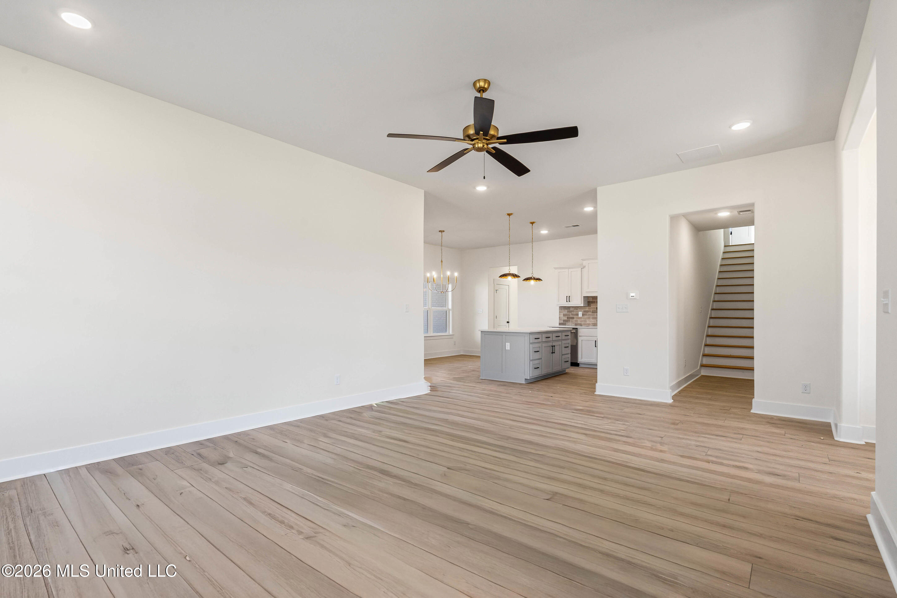 3838 Wilkerson Drive
