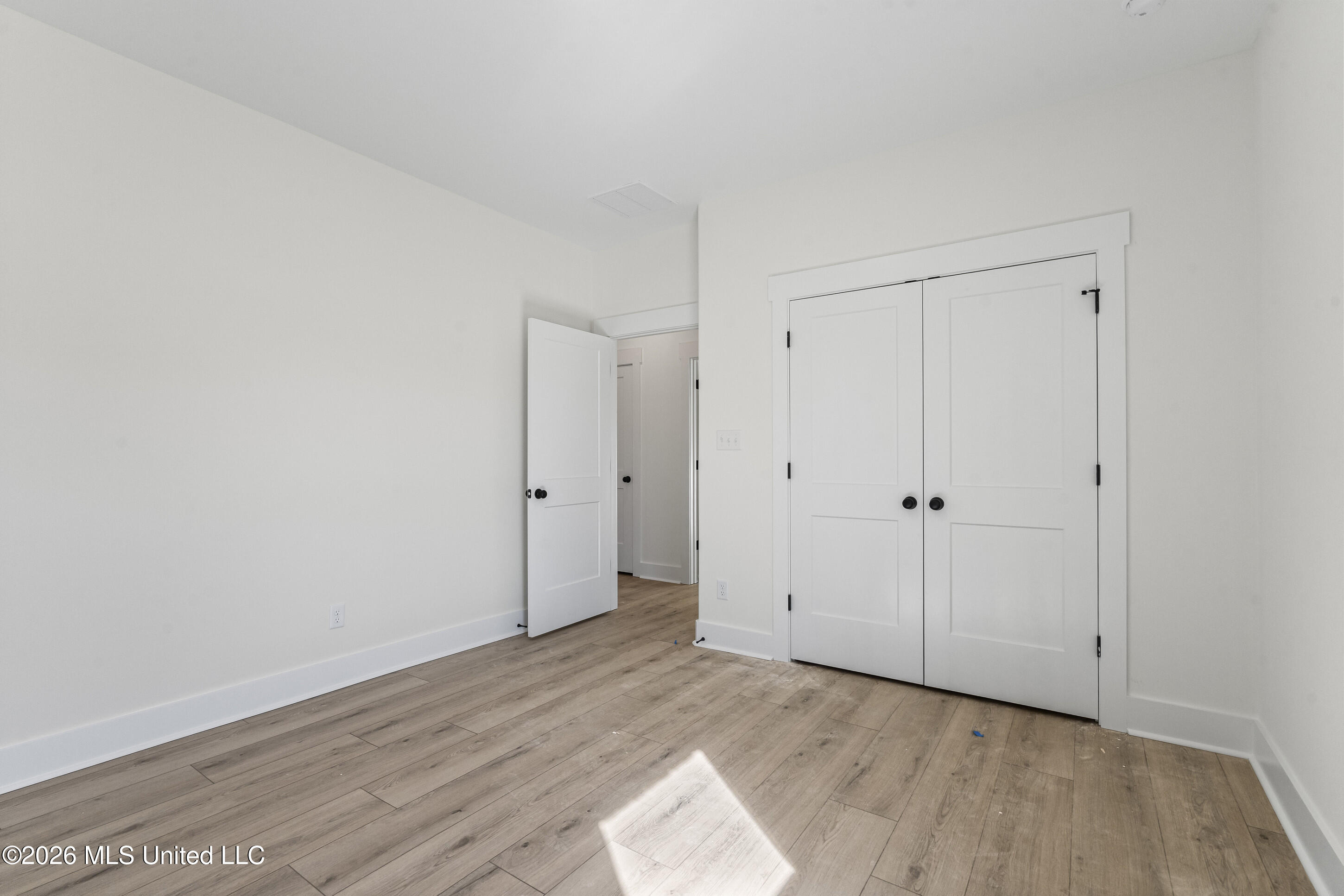 3838 Wilkerson Drive