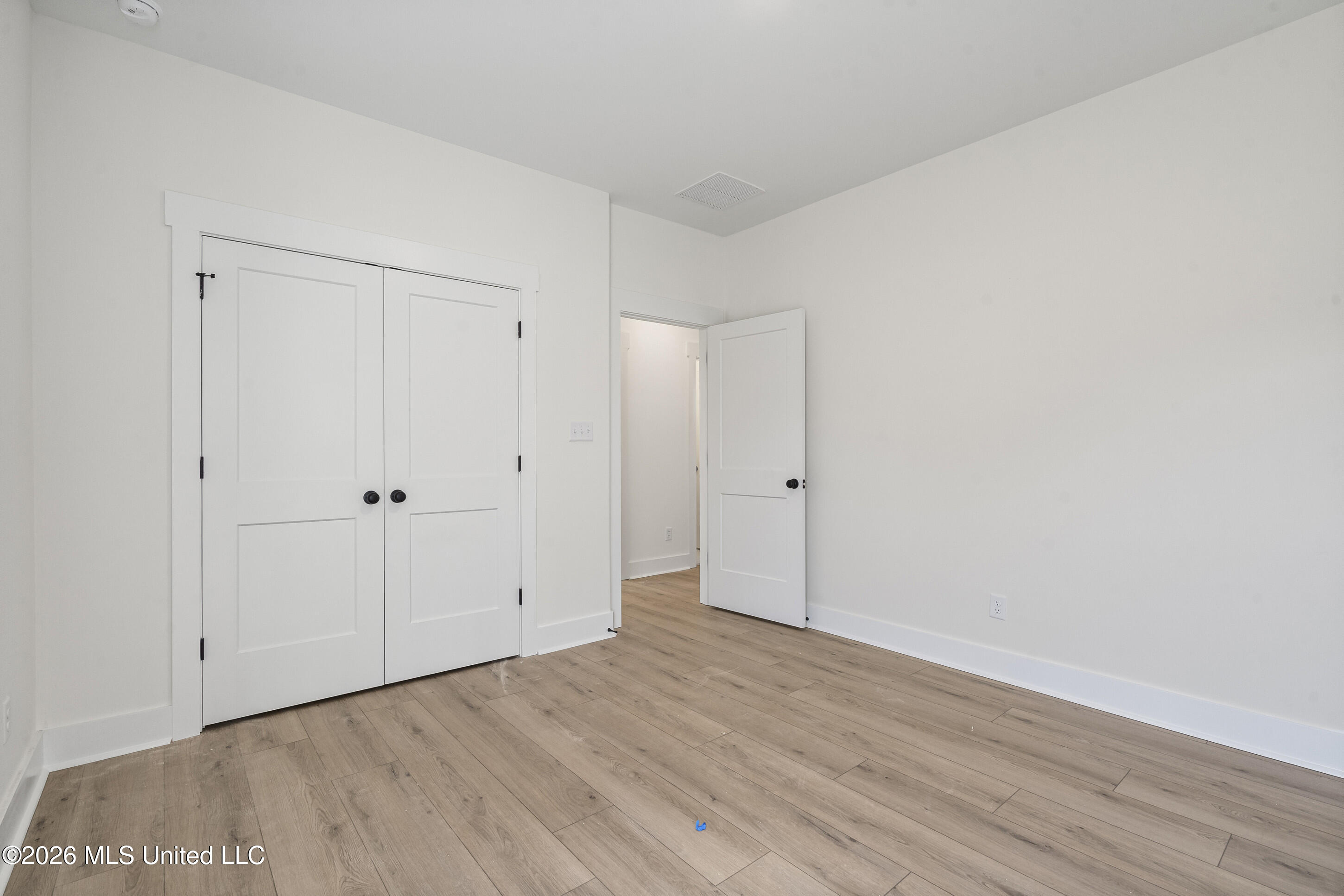 3838 Wilkerson Drive