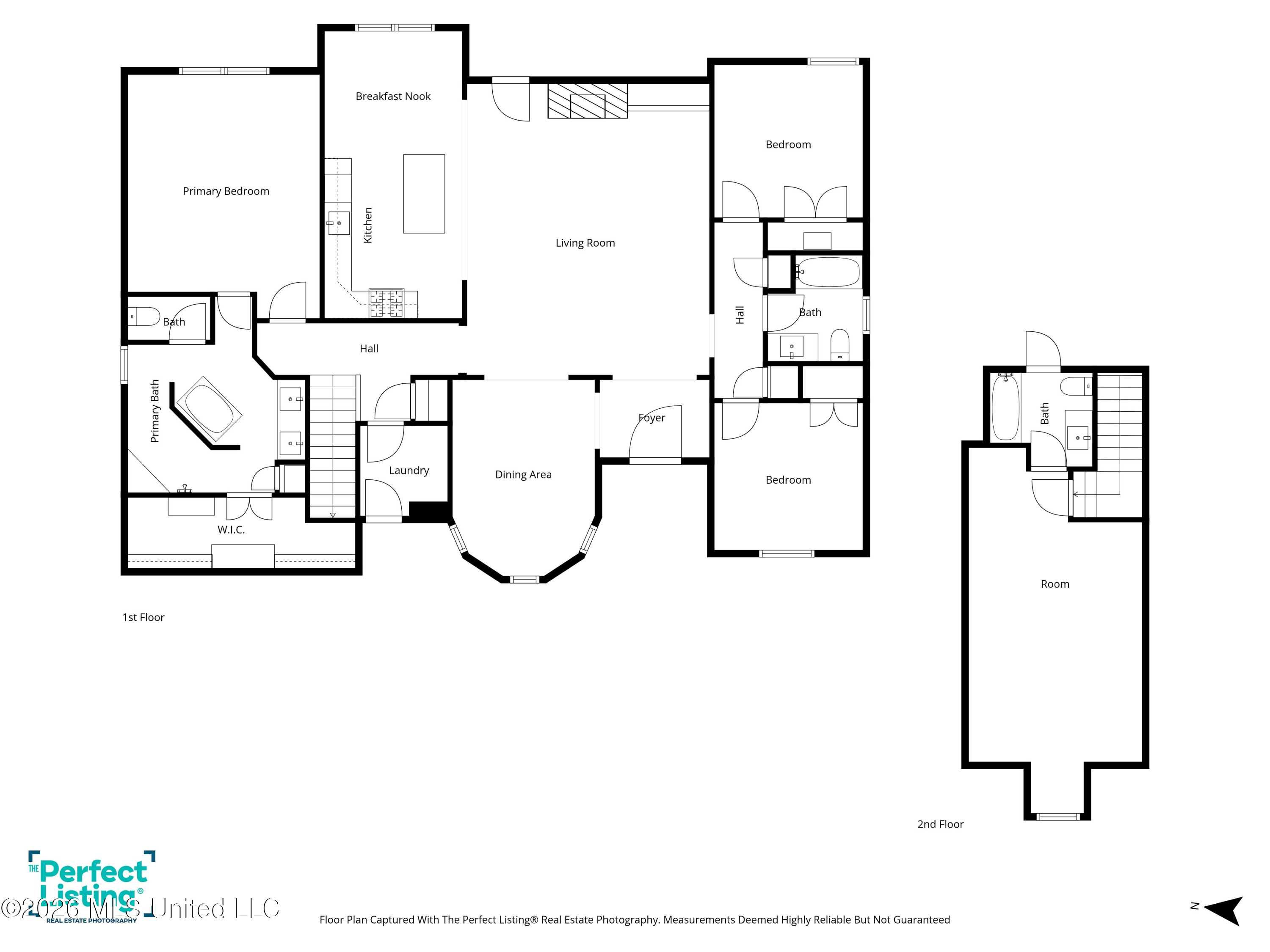 2952 Eden Lane