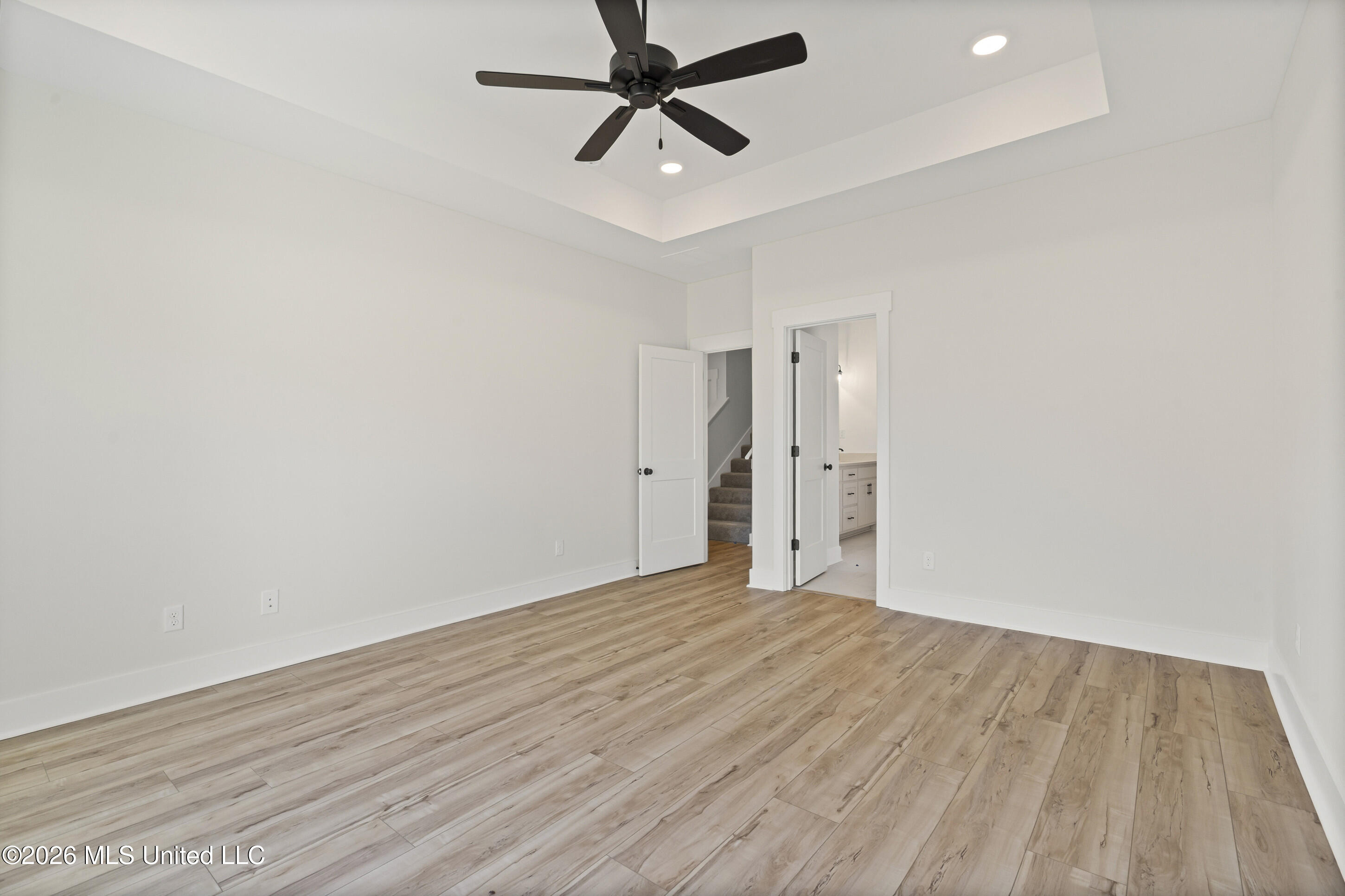 2952 Eden Lane