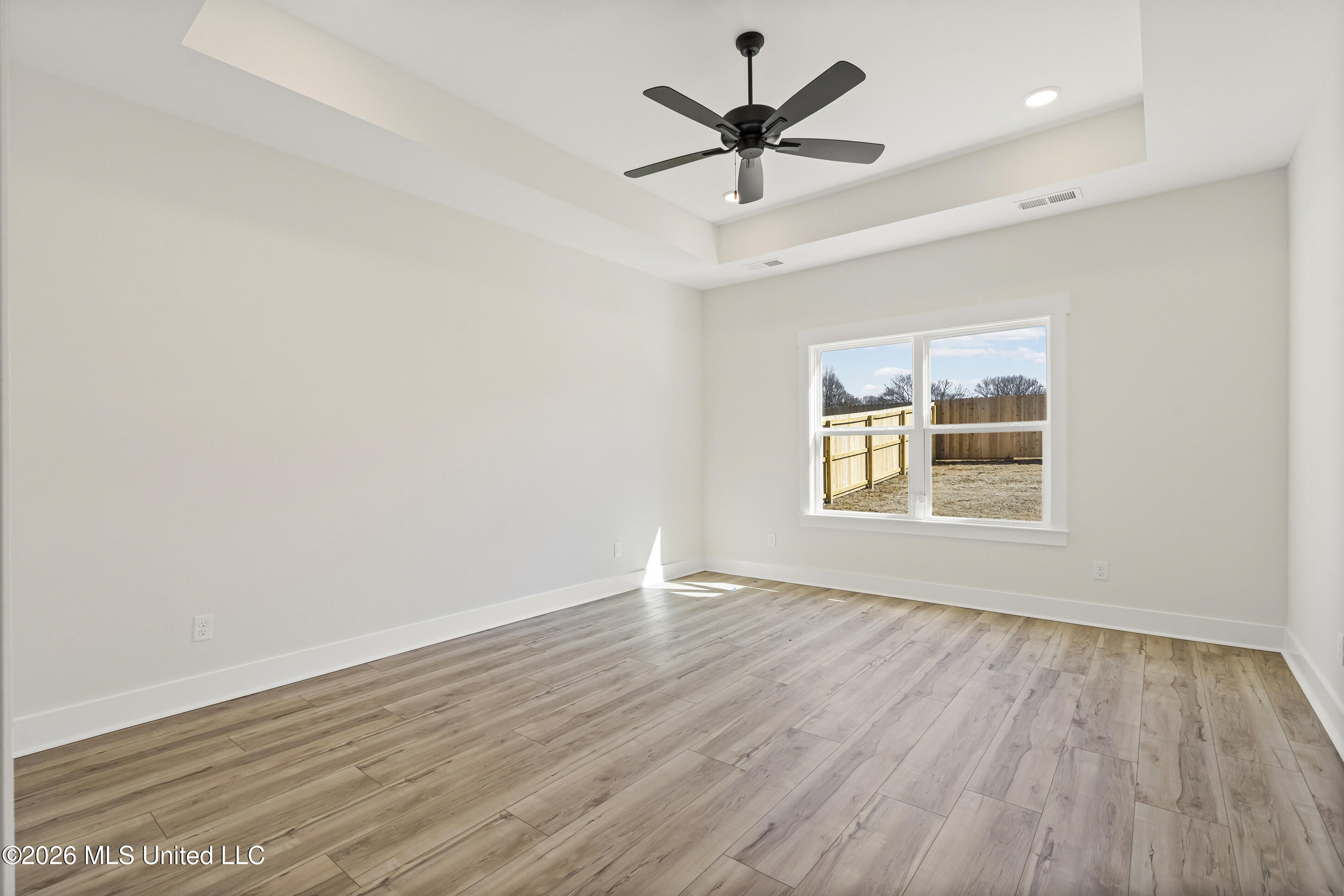 2952 Eden Lane