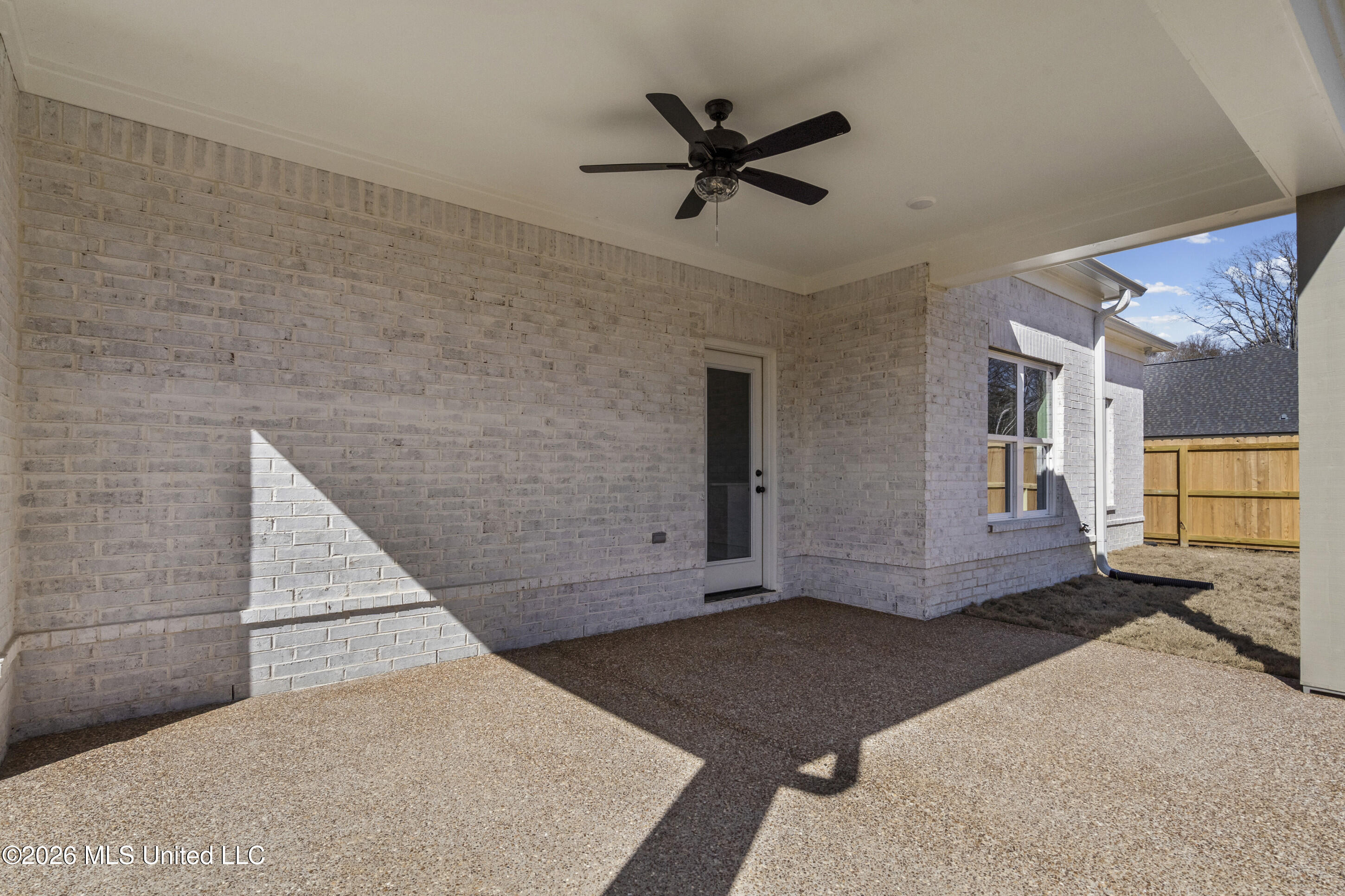 2952 Eden Lane