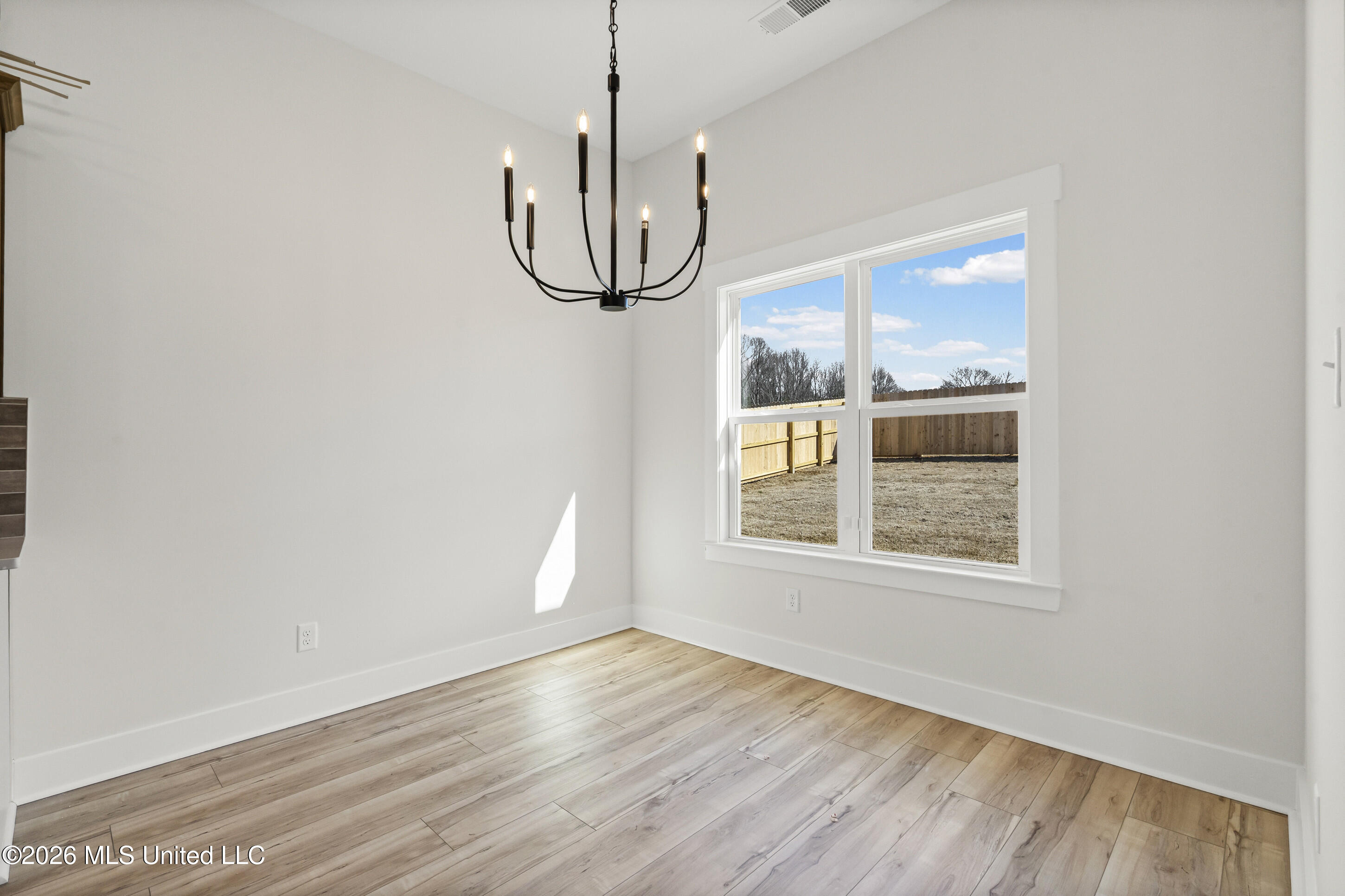 2952 Eden Lane