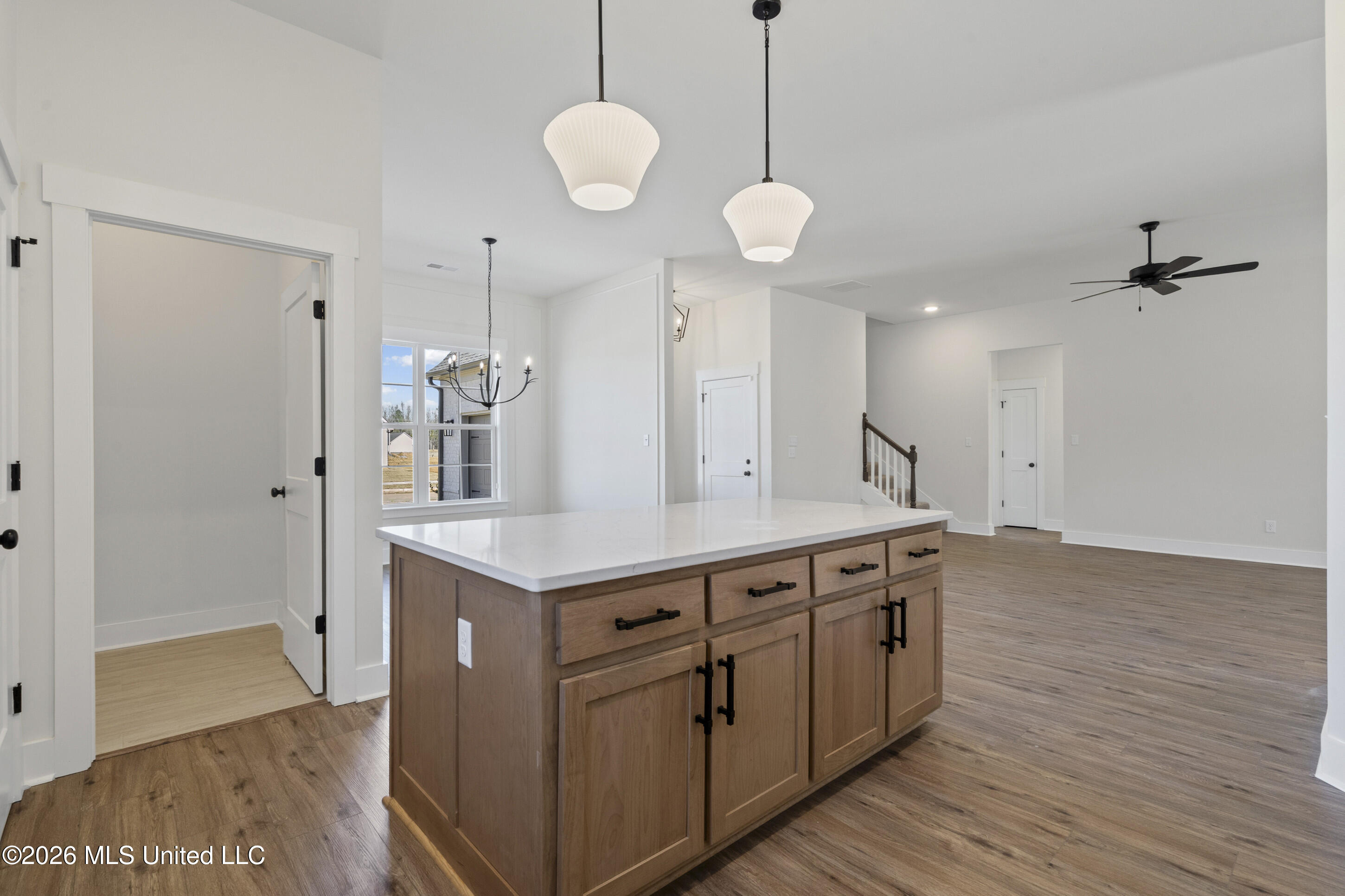 3621 Hatton Drive