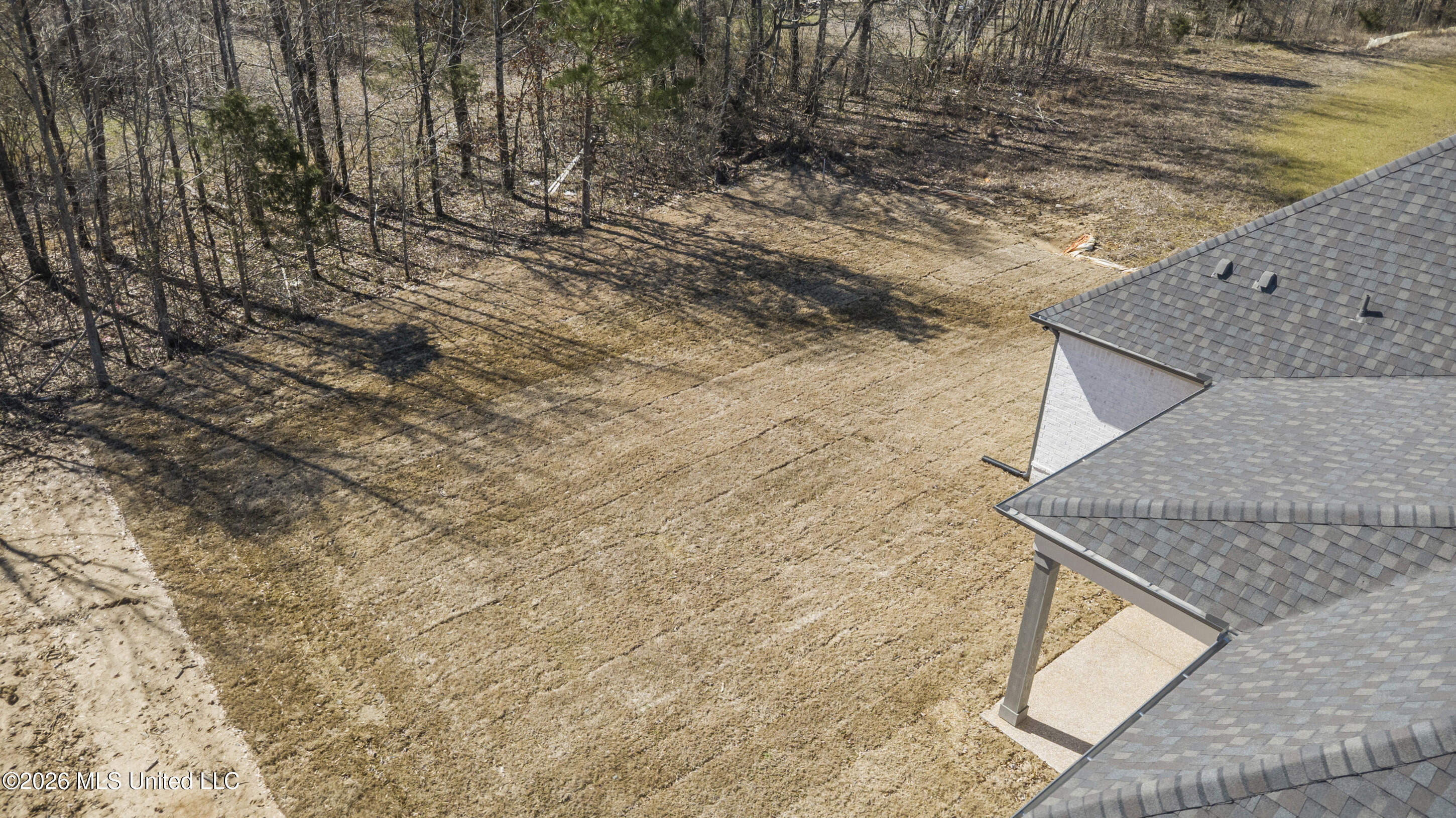 3621 Hatton Drive