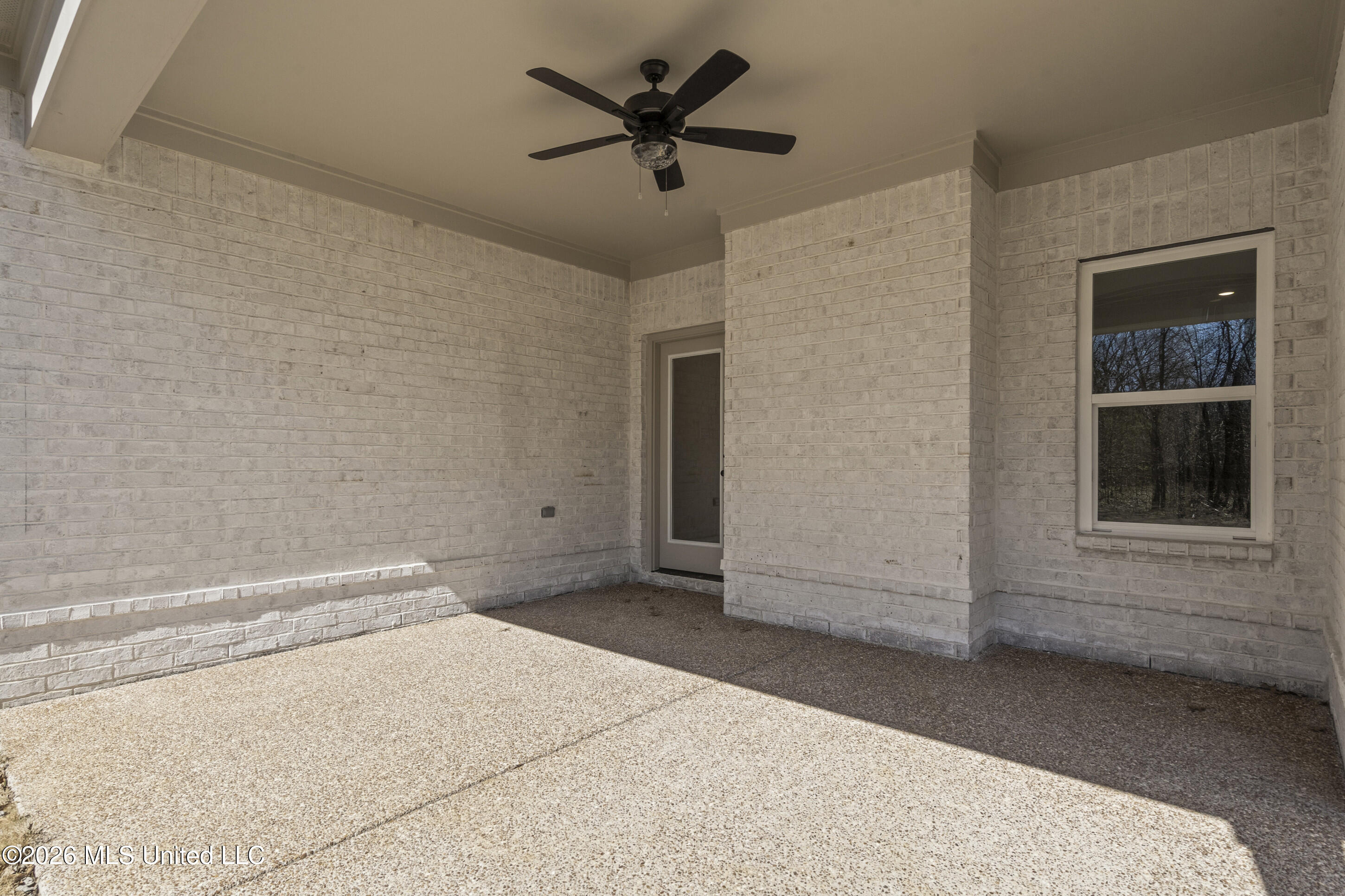 3621 Hatton Drive