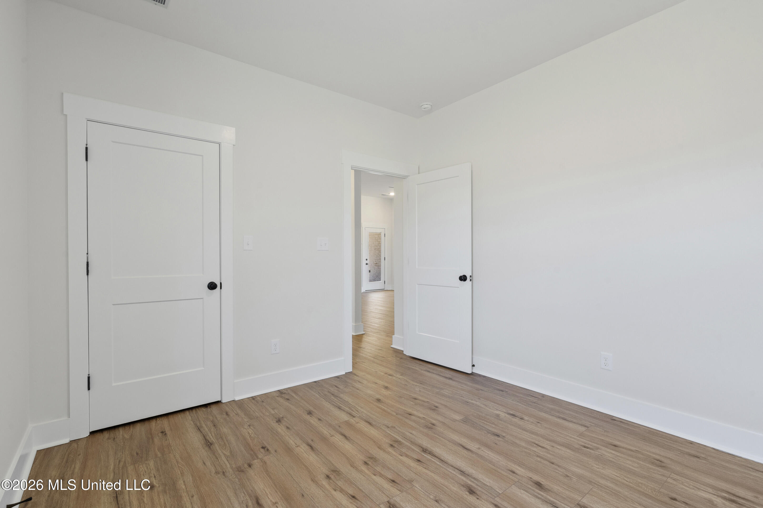 3621 Hatton Drive