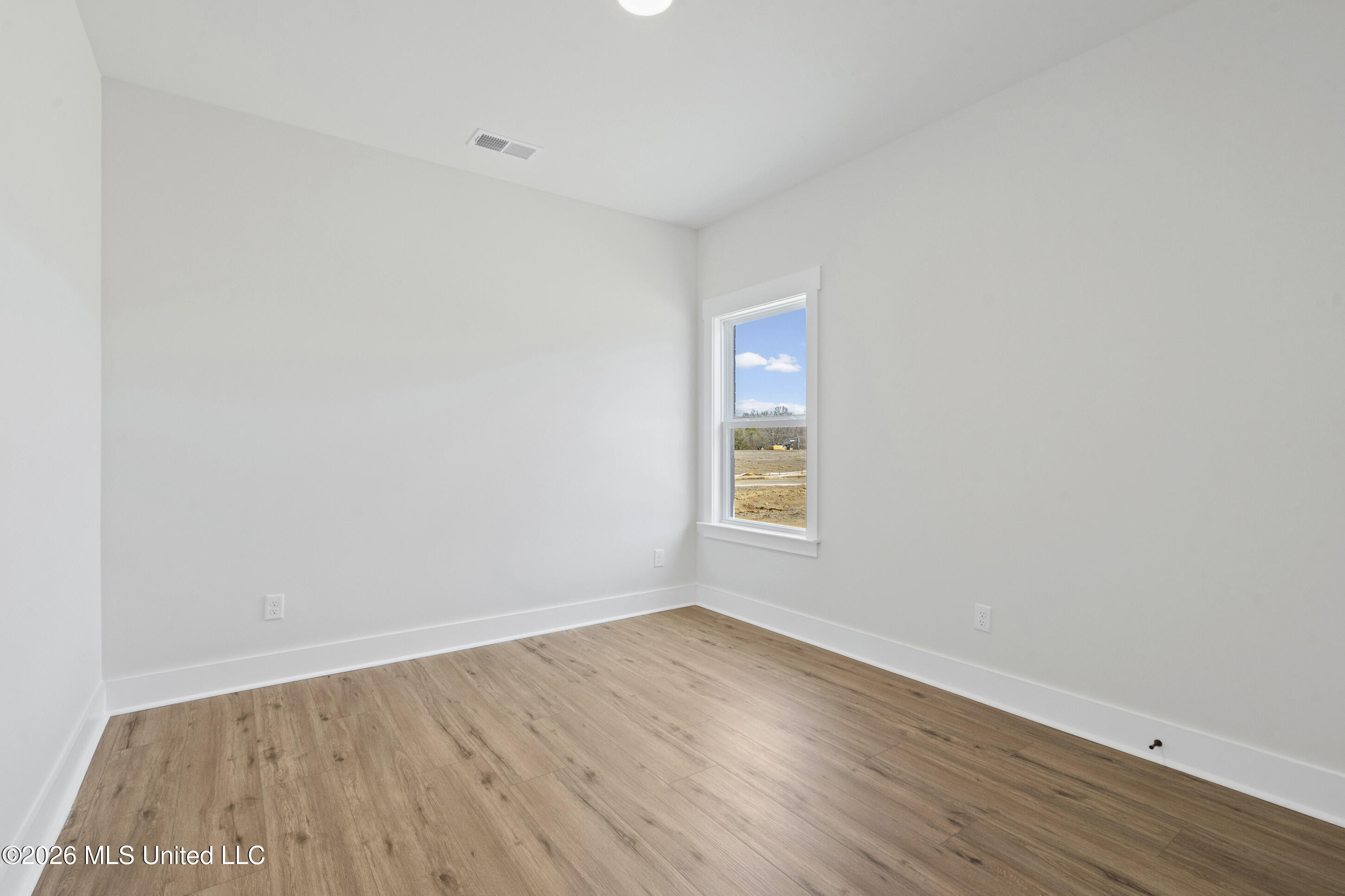 3621 Hatton Drive