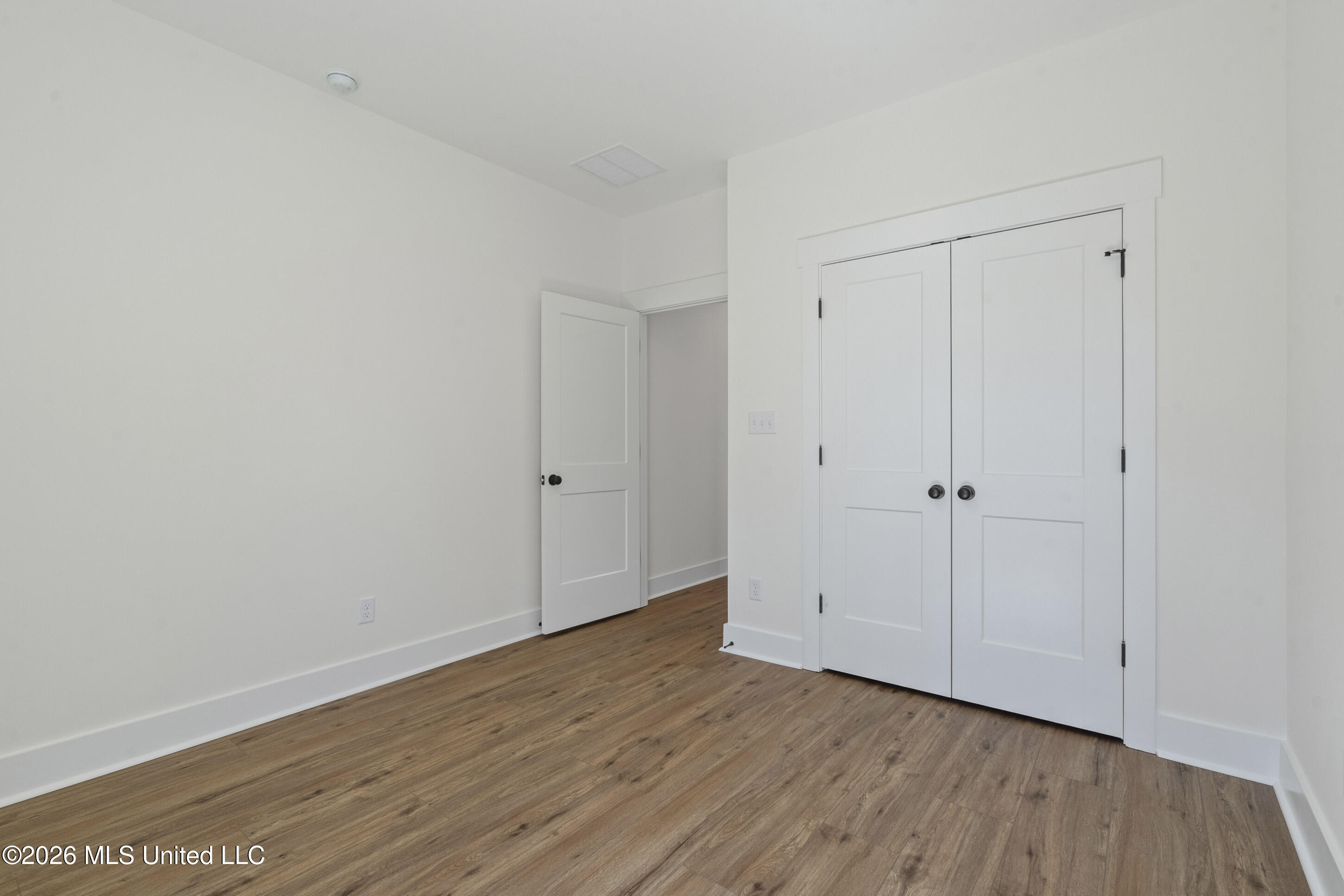 3621 Hatton Drive