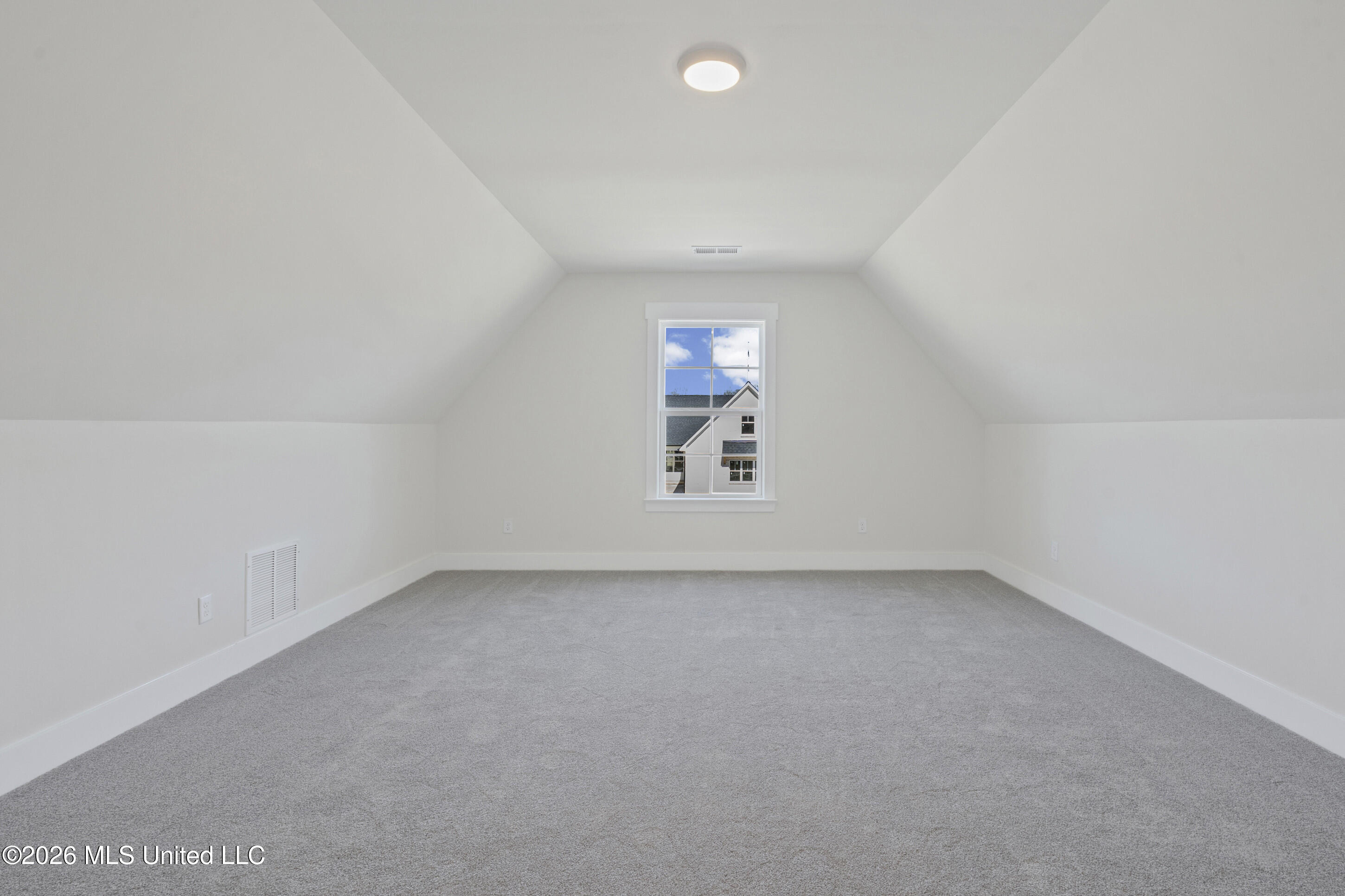 3621 Hatton Drive