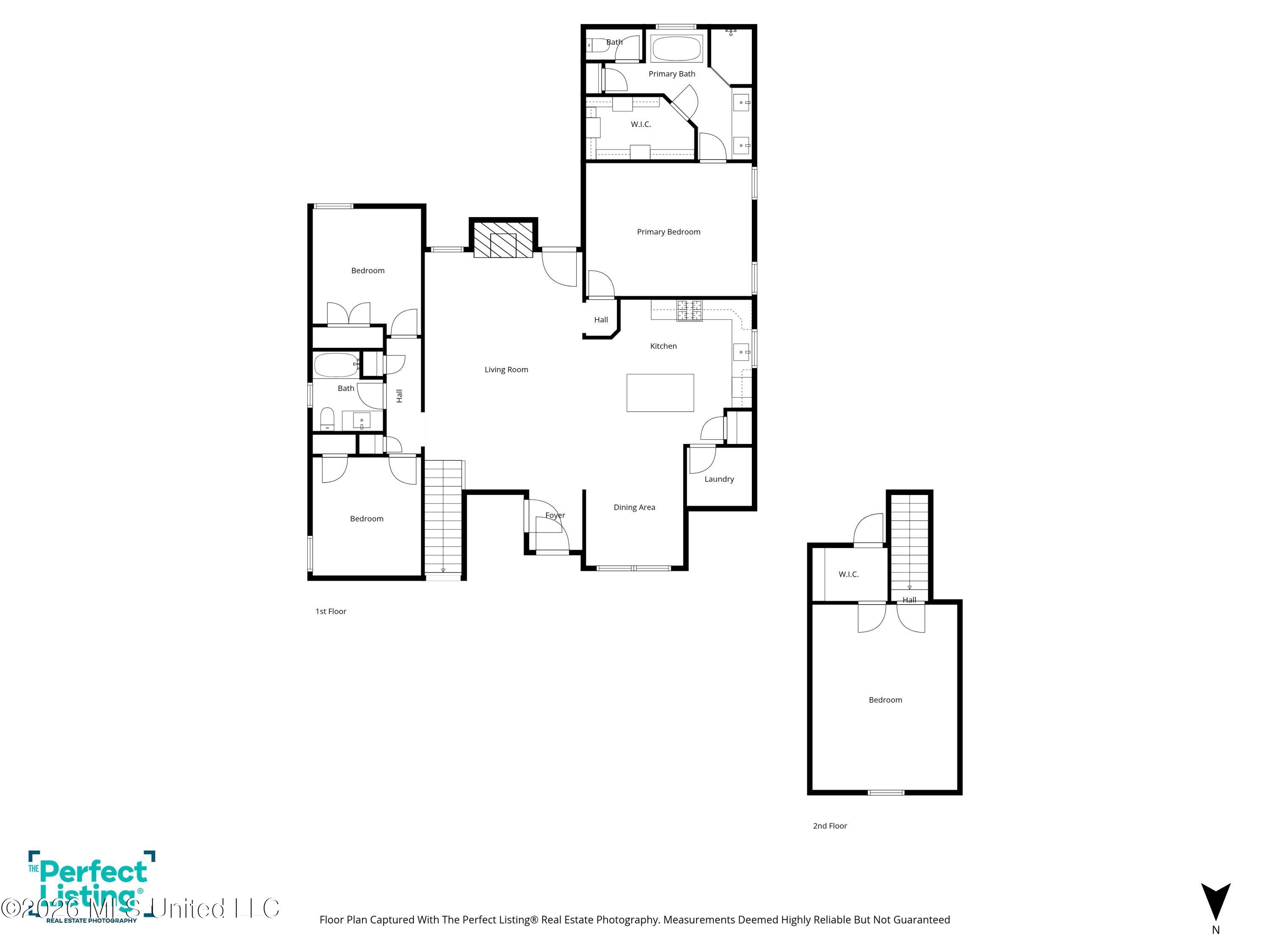 3621 Hatton Drive