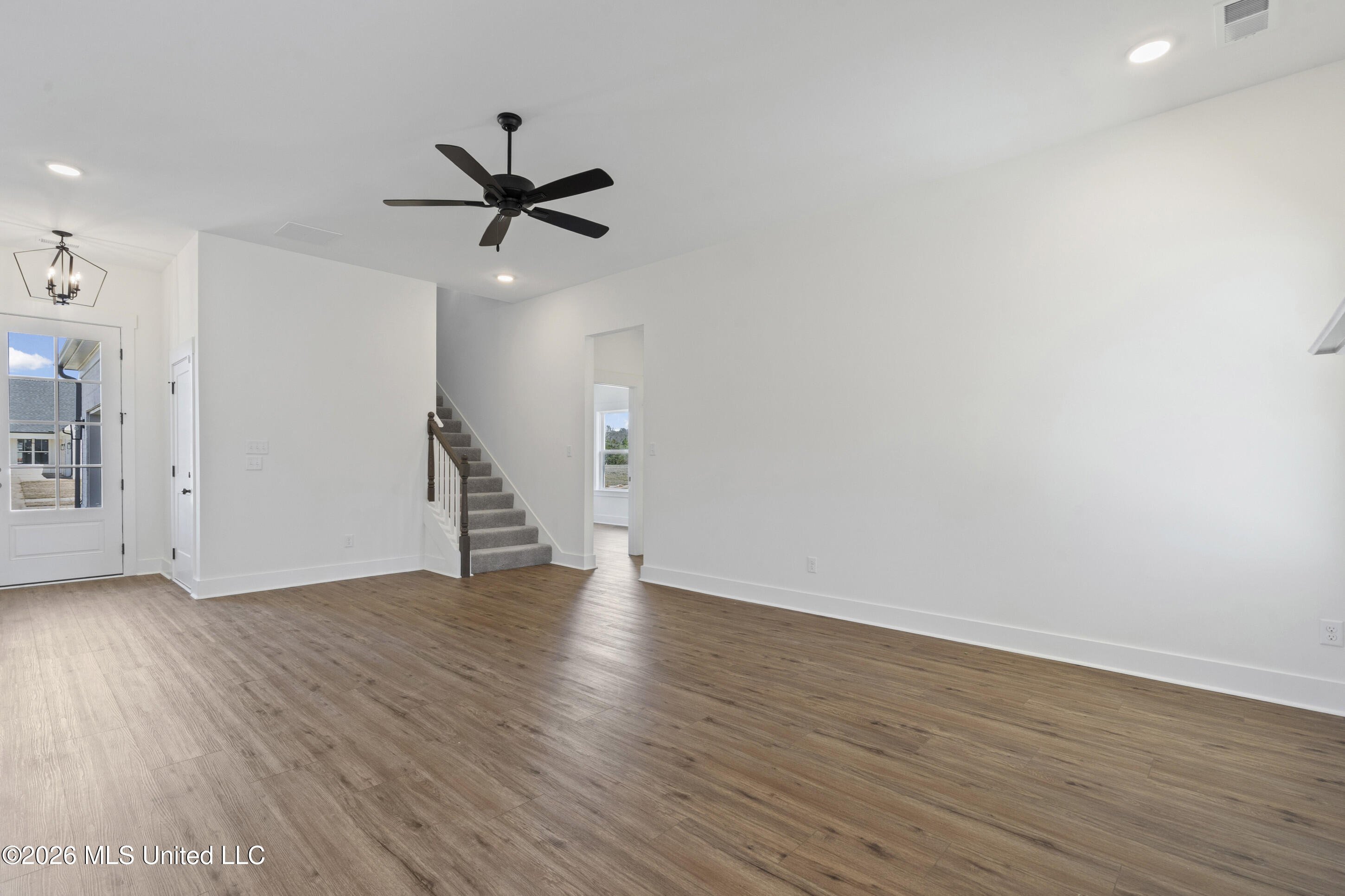 3621 Hatton Drive