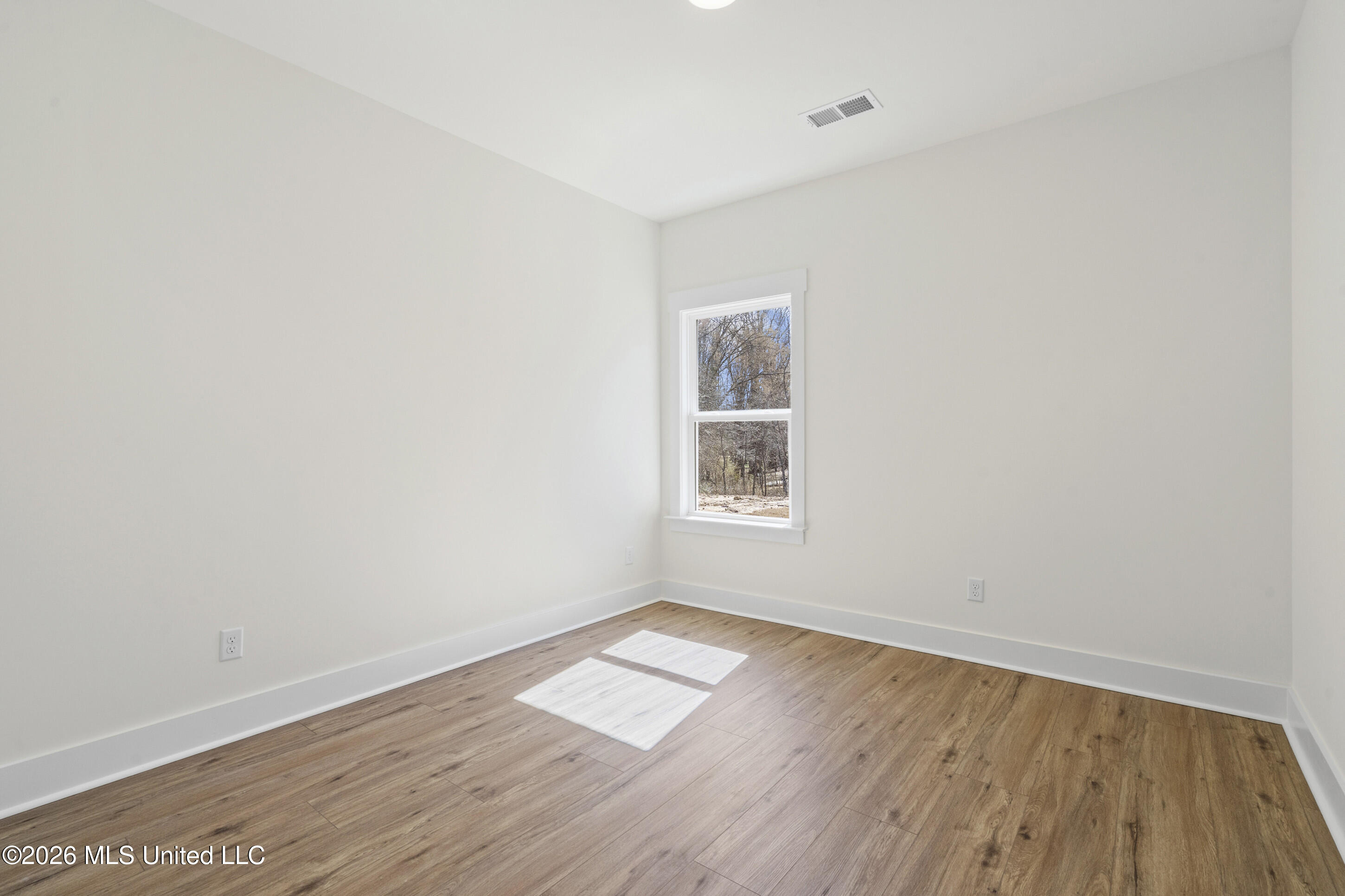 3621 Hatton Drive