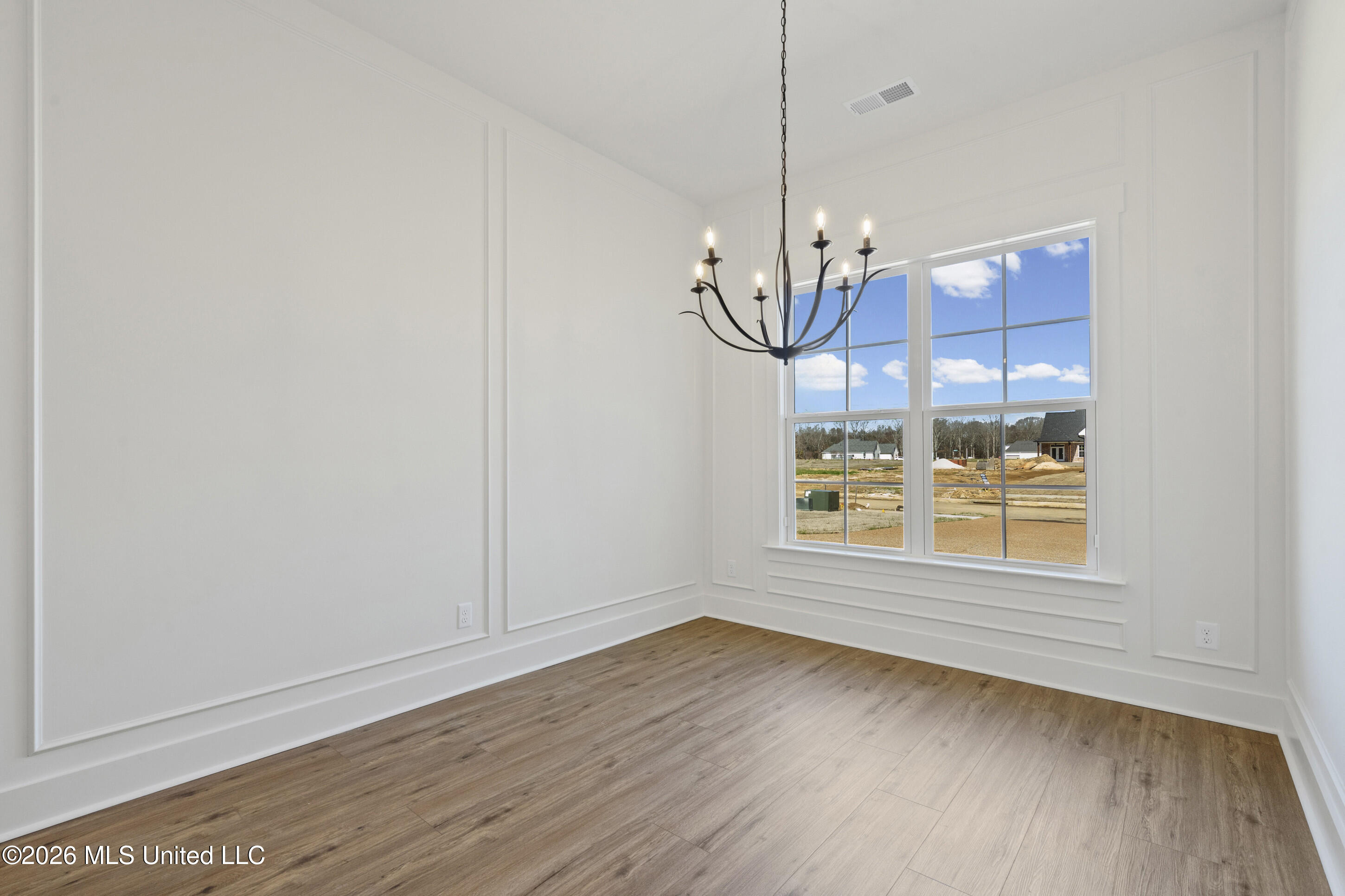 3621 Hatton Drive
